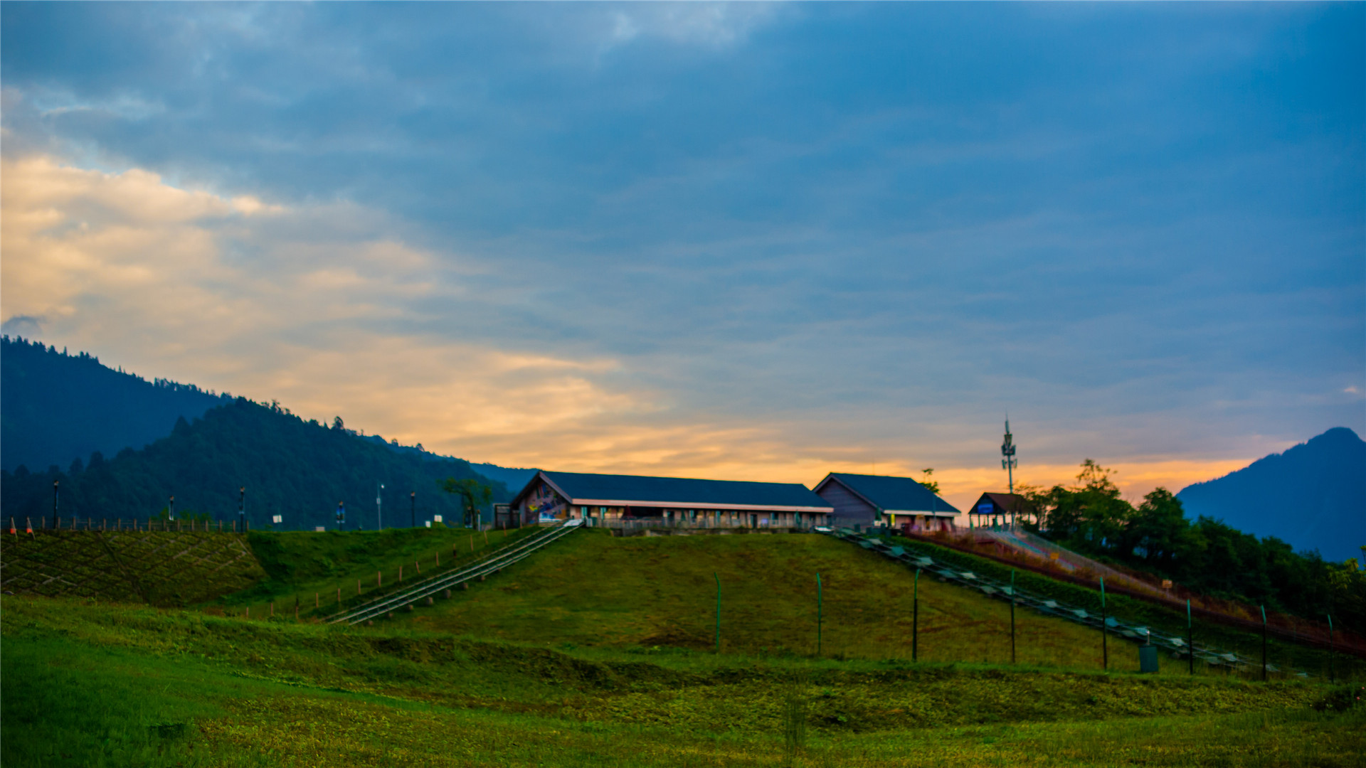 \u00e9\u00e9\u00e8\u00e4\u00e7\u00e5\u00e6\u00e5\u00ef\u00e5\u00e4\u00e9\u00e8\u00e5\u00e7\u00e5\u00e6\u00e4\u00e5\u00e7\u00e8\u00e9\u00e5\u00e5\u00e5\u00e6\u00e5