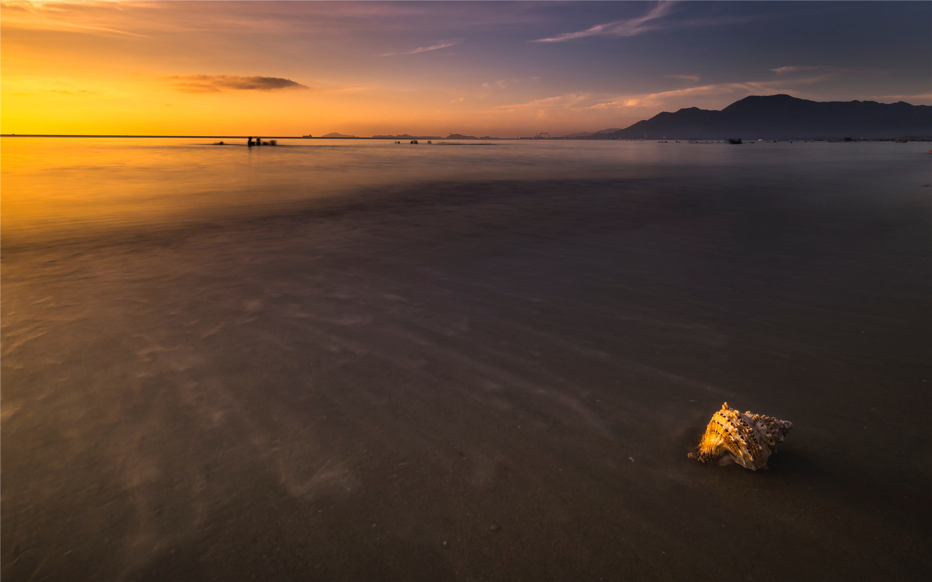 \u00e5\u00e7\u00e5\u00e5\u00e7\u00e5\u00e5\u00e8\u00e7\u00ef\u00e5\u00e4\u00e7\u00e5\u00e7\u00e5\u00e7\u00e6\u00e5\u00e6\u00e8\u00ef