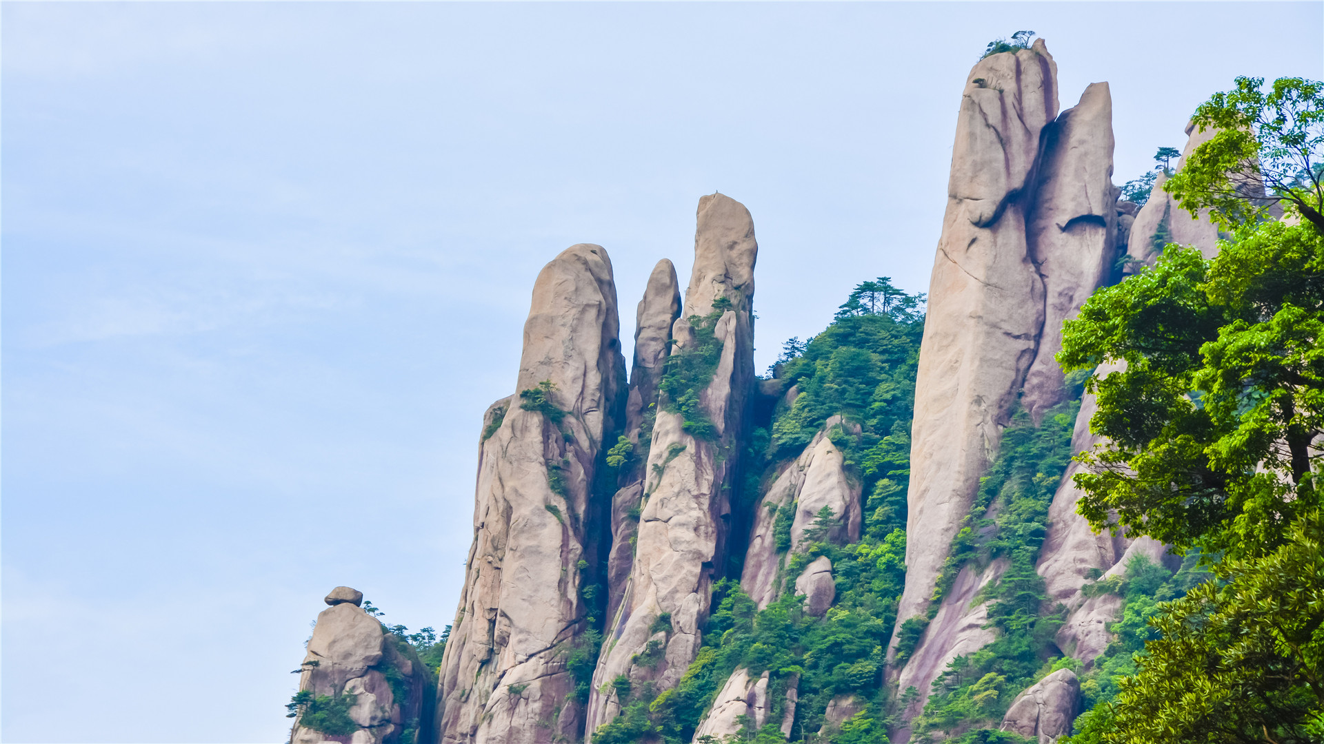 \u00e5\u00e7\u00e5\u00e5\u00e7\u00e5\u00e5\u00e8\u00e7\u00ef\u00e5\u00e4\u00e7\u00e5\u00e7\u00e5\u00e7\u00e6\u00e5\u00e6\u00e8\u00ef