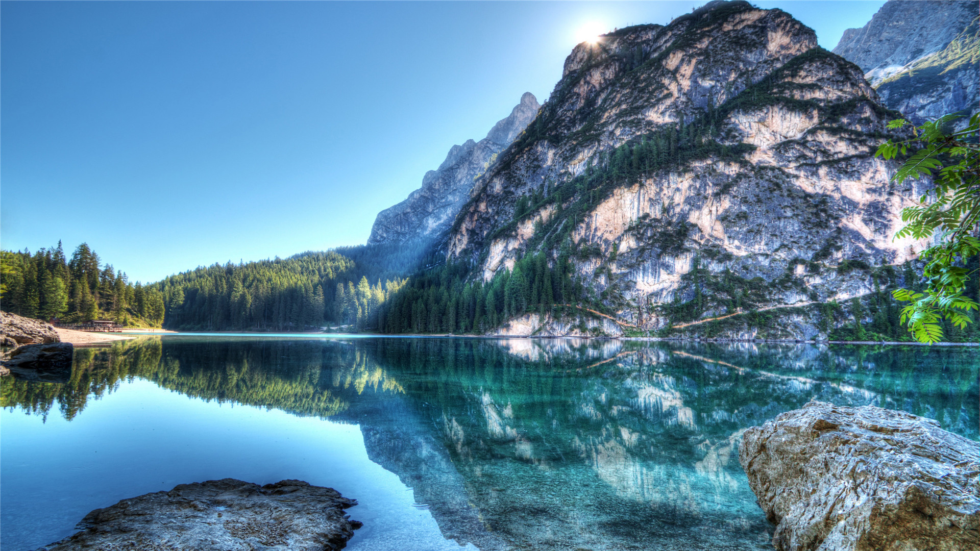 \u00e6\u00e9\u00e5\u00e6\u00e6\u00e5\u00e6\u00e5\u00ef\u0053\u0043\u0052\u004d\u00e7\u00e5\u00e5\u00e4\u00e5\u00e5