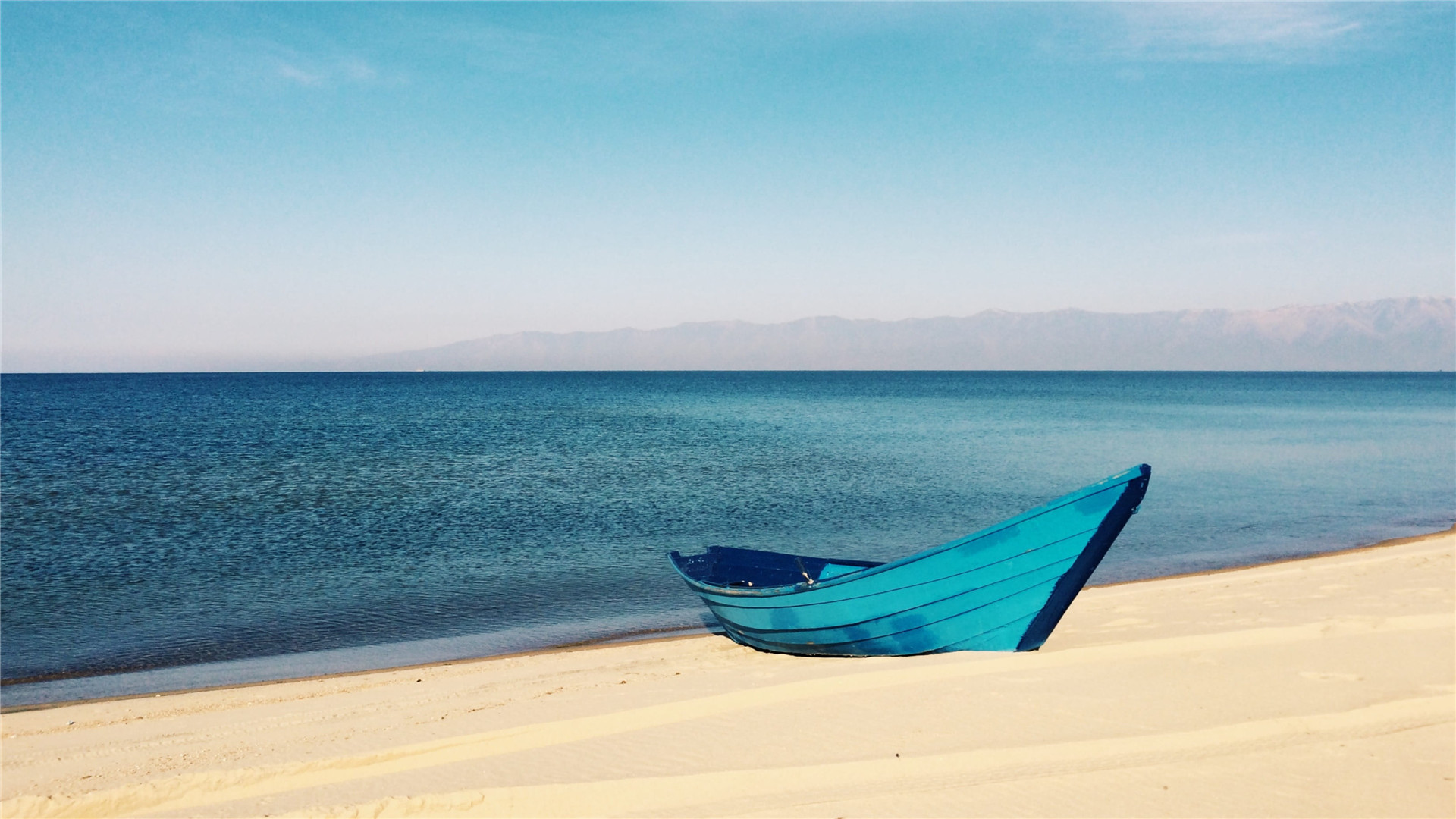 \u00e6\u00e5\u00e4\u00e4\u00e5\u00e4\u00e4\u00e7\u00e7\u00e5\u00e5\u00e5\u00e5\u00e4\u00e6\u00e5