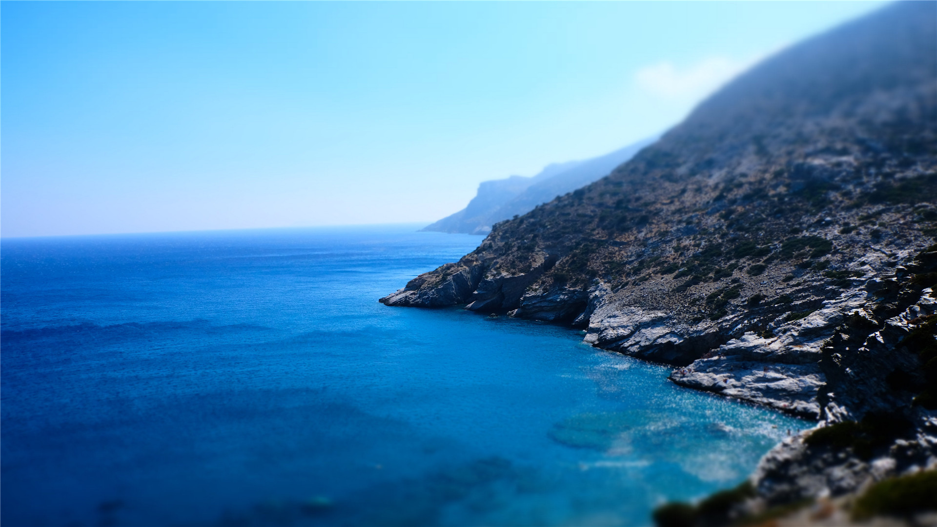 \u00e7\u00e5\u00e6\u00e5\u00e5\u00e5\u00ef\u00e5\u00e7\u00e5\u00e6\u00e4\u00e5\u00e5\u00e3\u00e7\u00e5\u00e6\u00e5\u00e4\u00e7\u00e4\u00e6\u00e5