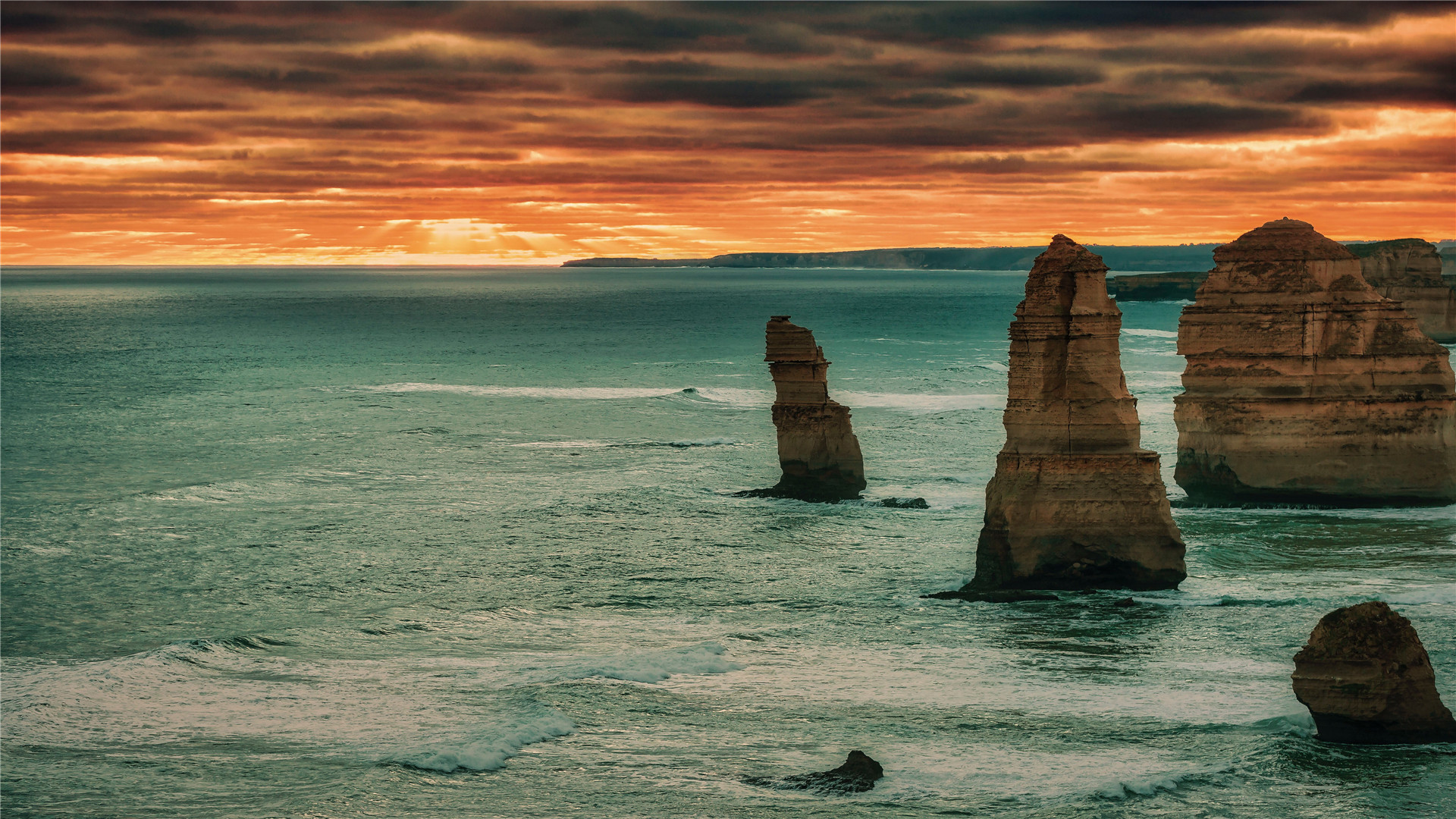 \u00e5\u00e5\u00e9\u00e5\u00e6\u00e4\u00e4\u00e8\u00e5\u00e7\u00ef\u00e4\u00e4\u00e9\u00e7\u0053\u0043\u0052\u004d\u00e7\u00e5\u00e7