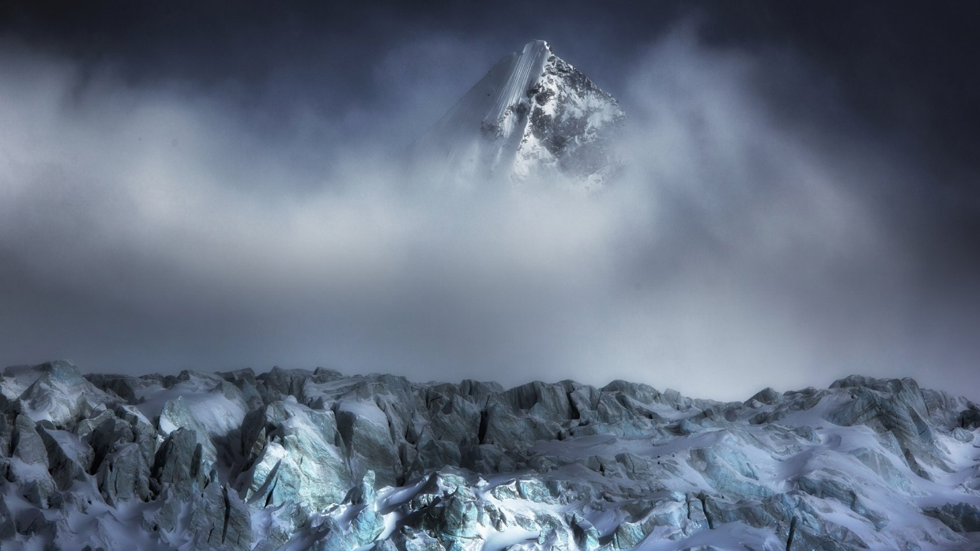 \u00e9\u00e5\u00e8\u00e8\u00e5\u00e7\u00e5\u00ef\u00e5\u00e5\u00e9\u00e5\u00e3\u00e9\u00e8\u00e4\u00e9\u00e4\u00e4\u00e5\u00e6\u00e5