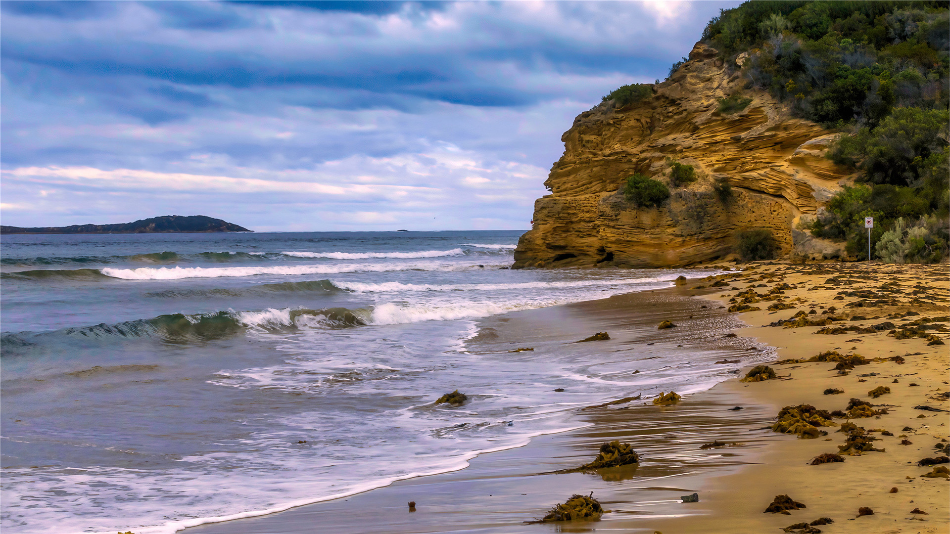 \u00e6\u00e9\u00e5\u00e6\u00e6\u00e5\u00e6\u00e5\u00ef\u0053\u0043\u0052\u004d\u00e7\u00e5\u00e5\u00e4\u00e5\u00e5