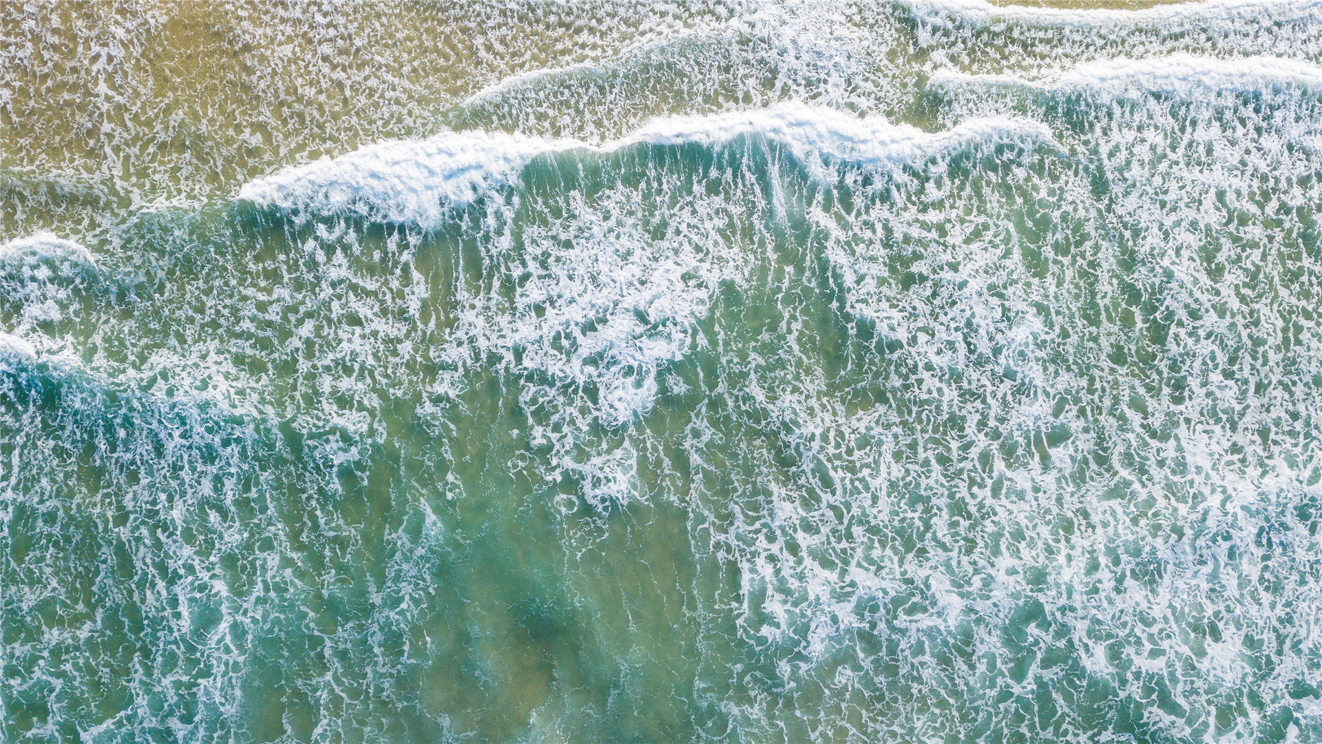 \u00e7\u00e7\u00e9\u00e6\u00e5\u00e8\u00ef\u00e5\u00e7\u00e4\u00e4\u00e5\u00e4\u00e4\u00e7\u00e6\u00e7\u00e7\u00e7\u00e6\u00e7\u00e8\u00e6