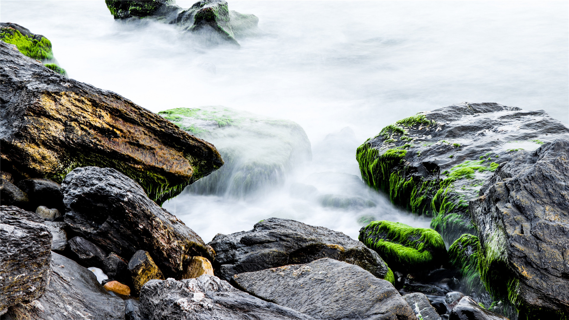 \u00e7\u00e6\u00e6\u00e5\u00e5\u00e5\u00ef\u00e5\u00e7\u00e5\u00e6\u00e4\u00e5\u00e6\u00e3\u00e7\u00e4\u00e4\u00e6\u00e5\u00e6\u00e5