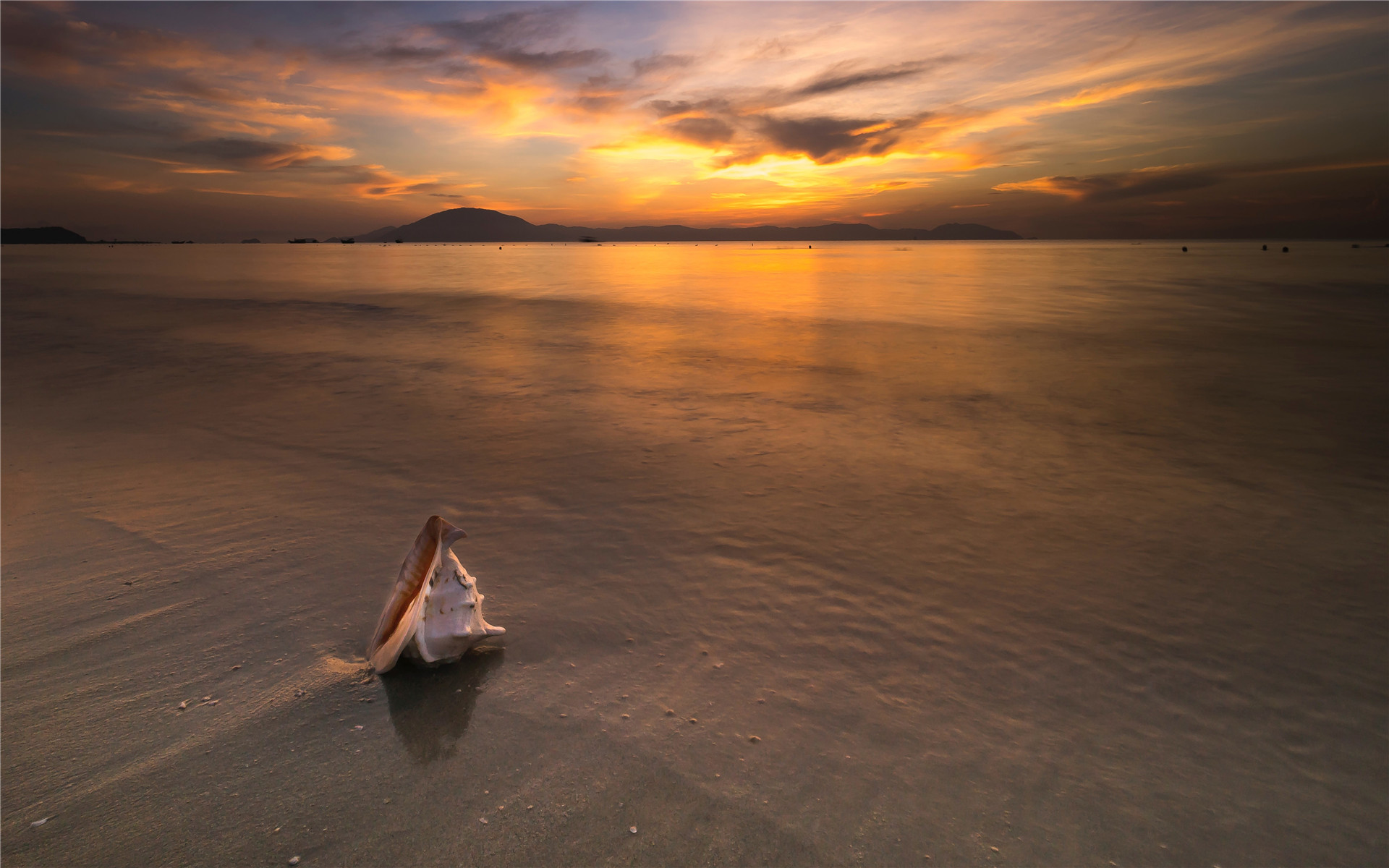 \u00e7\u00e6\u00e6\u00e5\u00e5\u00e5\u00ef\u00e5\u00e7\u00e5\u00e6\u00e4\u00e5\u00e6\u00e3\u00e7\u00e4\u00e4\u00e6\u00e5\u00e6\u00e5