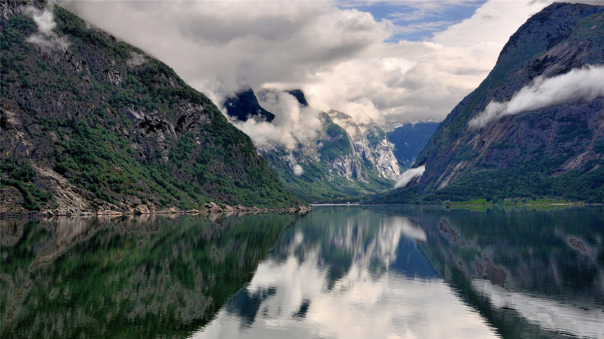 \u00e6\u00e8\u00e7\u00e8\u00e5\u00e7\u00e5\u00ef\u00e5\u00e7\u00e7\u00e8\u00e3\u00e8\u00e8\u00e5\u00e4\u00e4\u00e7\u00e4\u00e6\u00e5