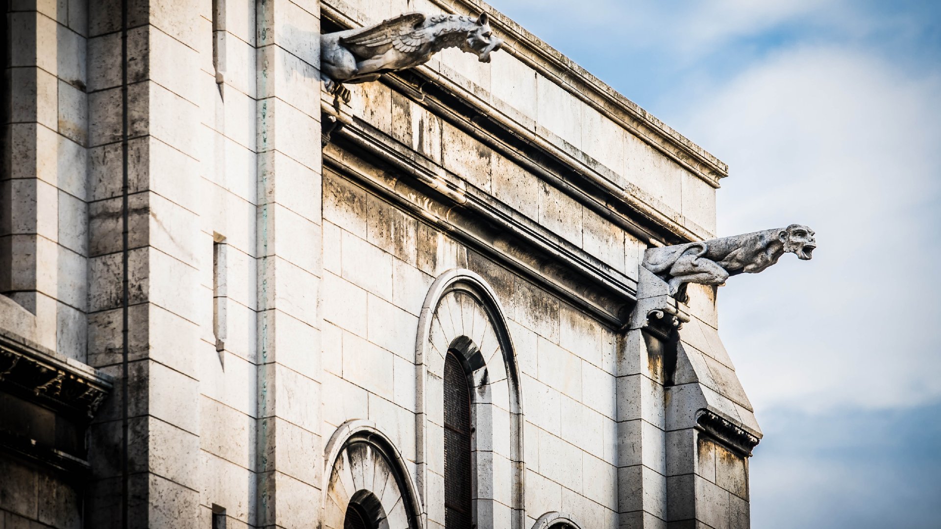 \u00e5\u00e7\u00e5\u00e6\u00e5\u00e7\u00e6\u00e7\u00e5\u00e9\u00ef\u0053\u0043\u0052\u004d\u00e9\u00e7\u00e7\u00e4\u00e5\u00e4\u00e5\u00e5