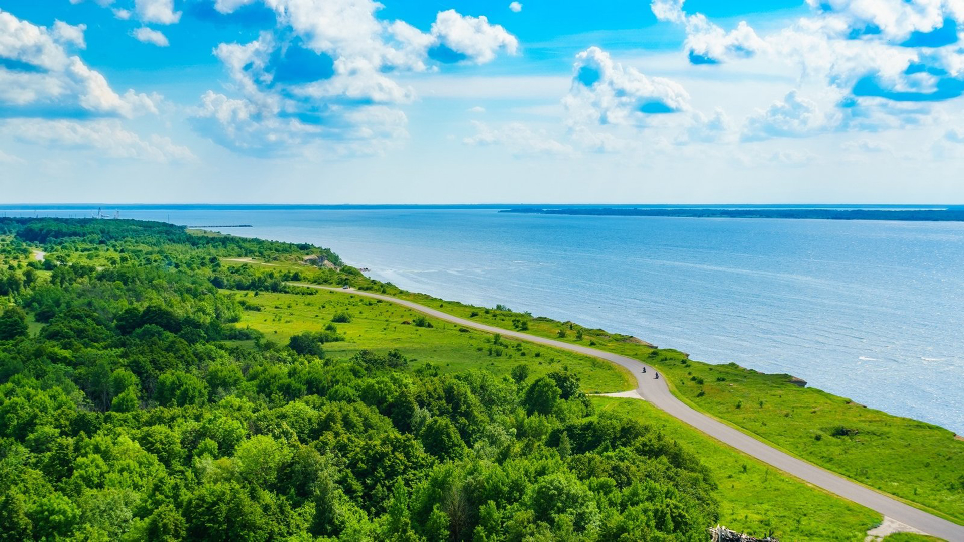 \u00e5\u00e5\u00e7\u00e7\u00e5\u00e6\u00ef\u00e5\u00e7\u00e5\u00e8\u00e8\u00e8\u00e5\u00e4\u00e5\u00e5\u00e6\u00e6