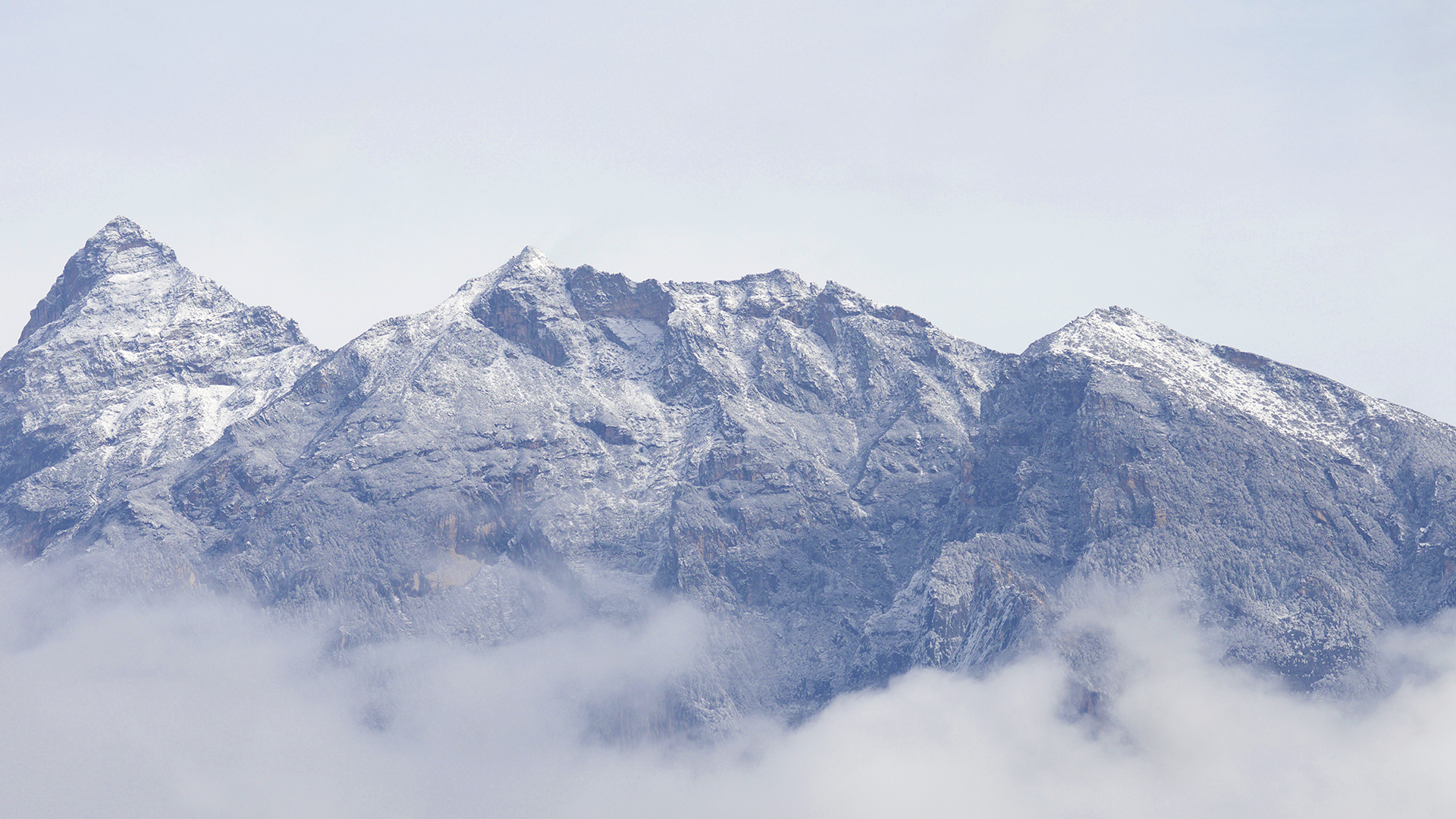 \u00e7\u00e6\u00e6\u00e5\u00e5\u00e5\u00ef\u00e5\u00e7\u00e5\u00e6\u00e4\u00e5\u00e6\u00e3\u00e7\u00e4\u00e4\u00e6\u00e5\u00e6\u00e5