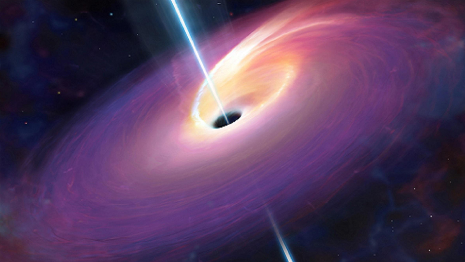 \u00e6\u00e8\u00e5\u00e5\u00e6\u00e5\u00ef\u00e5\u00e7\u00e5\u00e5\u00e7\u00e8\u00e7\u00e6\u00e5\u00e4\u00e5\u00e6\u00e8\u00e5