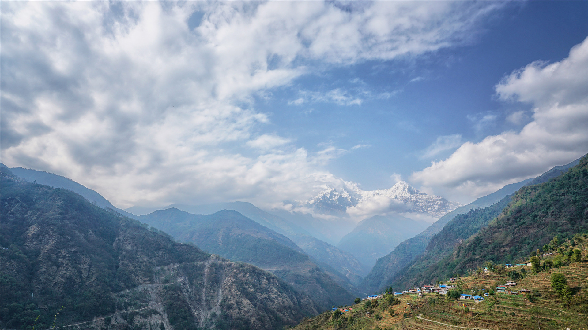 \u00e5\u00e5\u00e4\u00e4\u00e5\u00e4\u00e5\u00e8\u00e4\u00e6\u00e5\u00e7\u00e6\u00e8\u00e4\u00e8\u00e8