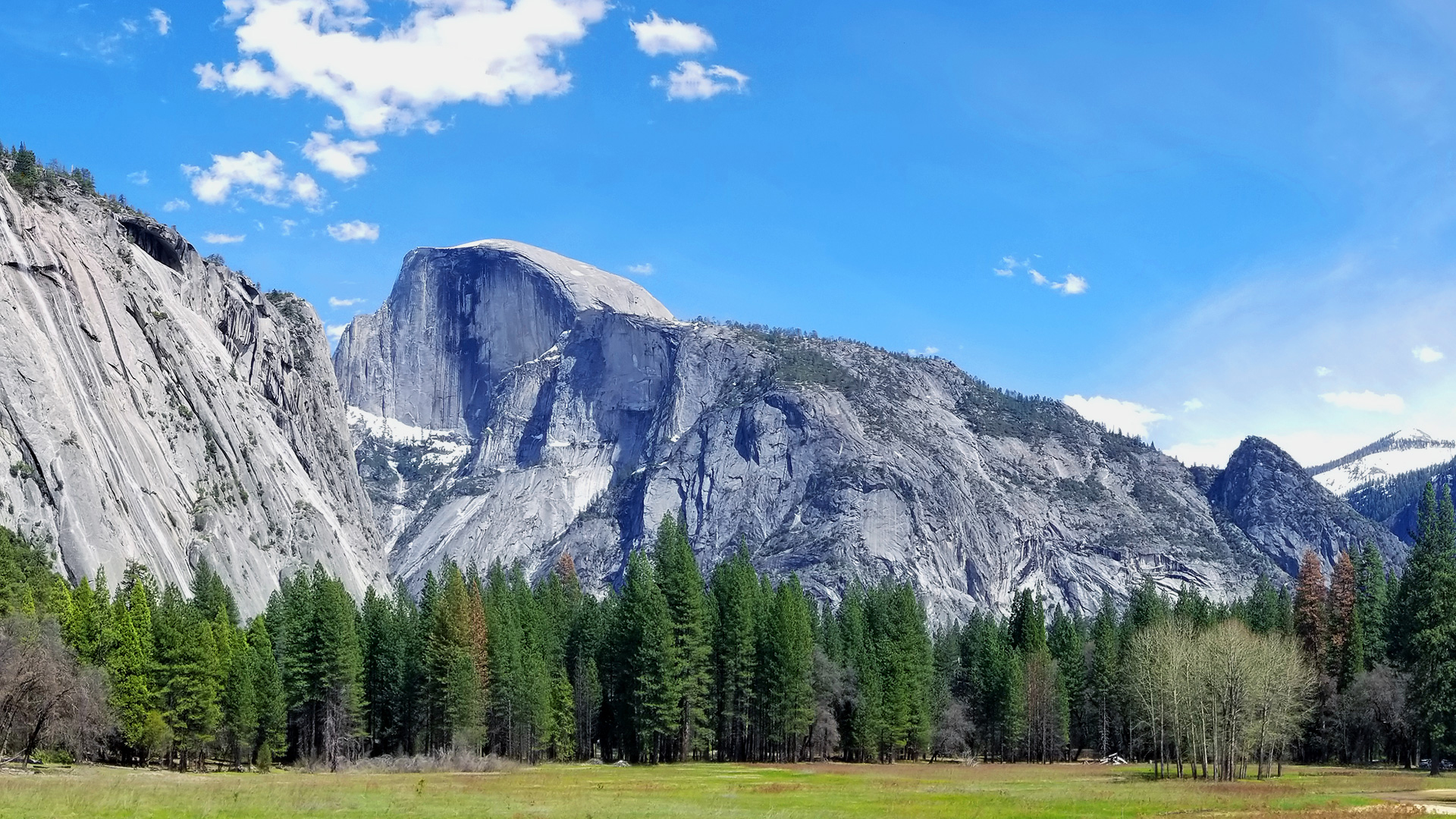 \u00e9\u00e4\u00e5\u00e4\u00e5\u00e5\u00ef\u00e5\u00e7\u00e5\u00e6\u00e4\u00e9\u00e4\u00e6\u00e6\u00e4\u00e7\u00e5\u00e9\u00e4\u00e4