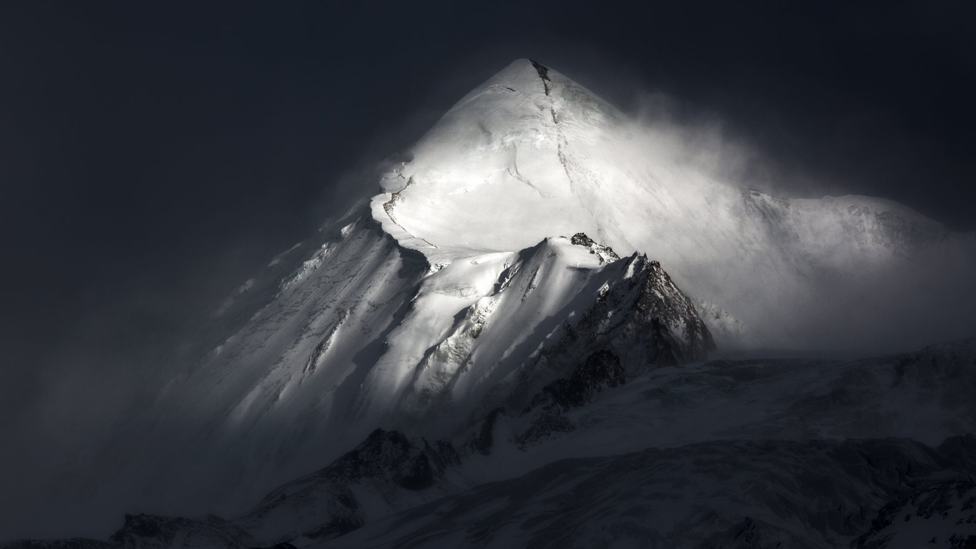 \u00e7\u00e5\u00e5\u00e5\u00e4\u00e9\u00e9\u00e9\u00e6\u00ef\u00e7\u00e4\u00e6\u00e6\u00e5\u00e4\u00e6\u00e5\u00e5