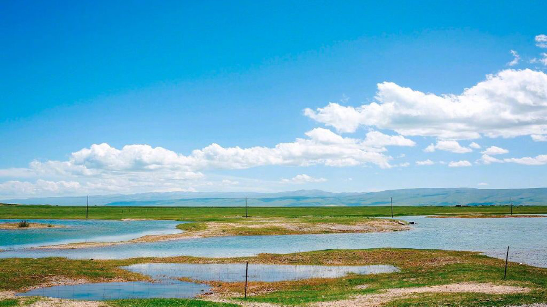 \u00e5\u00e9\u00e6\u00e9\u00e7\u00e7\u00ef\u00e5\u00e7\u00e4\u00e4\u00e5\u00e4\u00e6\u00e9\u00e9\u00e8\u00e4\u00e6\u00e5\u00e5\u00e5