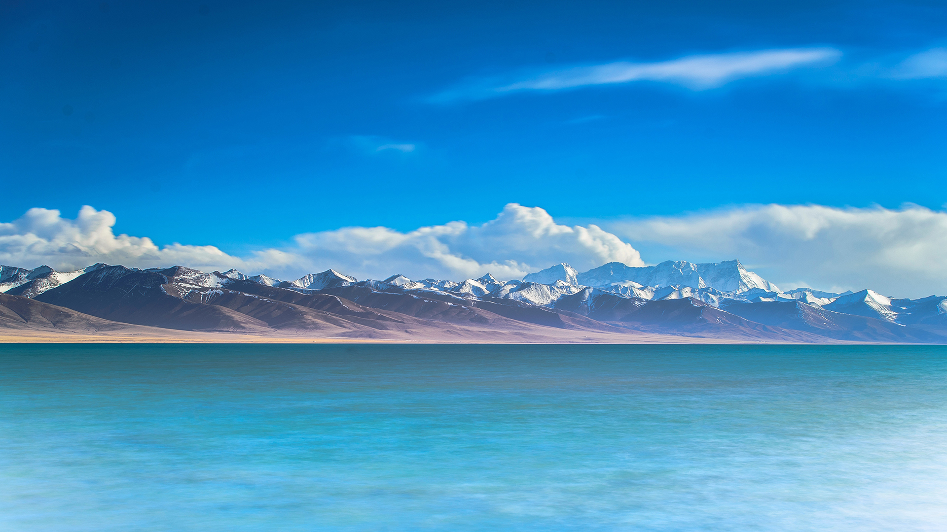 \u00e4\u00e6\u00e7\u00e6\u00e9\u00e7\u00e5\u00e4\u00e4\u00e4\u00e6\u00e5\u00e5