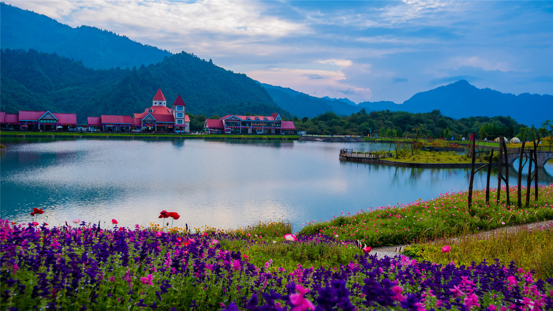 \u00e7\u00e4\u00e4\u00e4\u00e5\u00e4\u00e4\u00e6\u00e5\u00e6\u00e8\u00e7\u00e5\u00e8\u00e6