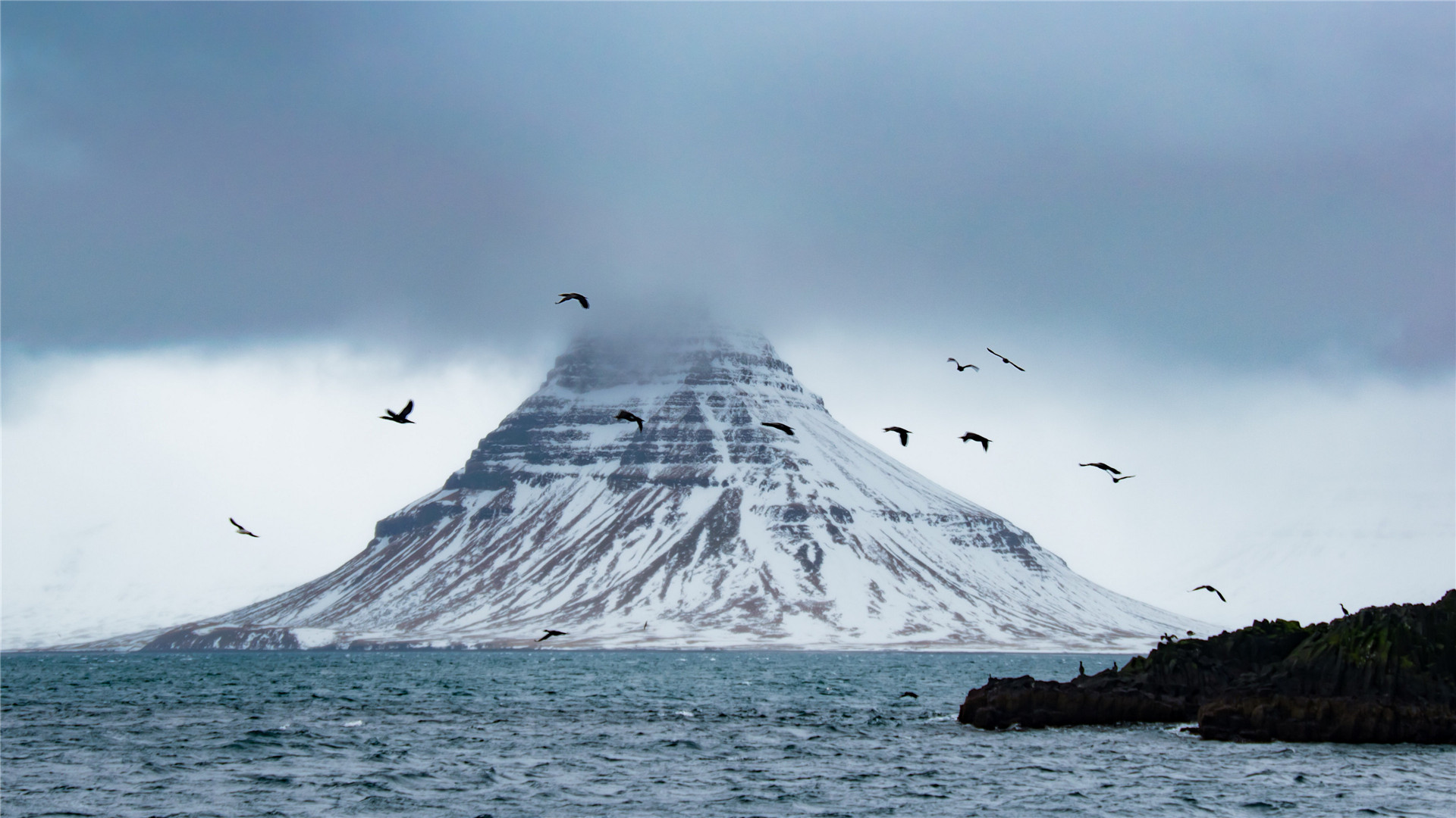 \u00e6\u00e5\u00e4\u00e5\u00e5\u00e7\u00ef\u00e5\u00e7\u00e5\u00e6\u00e9\u00e6\u00e5\u00e5\u00e4\u00e5\u00e5\u00e7\u00e5\u00e5