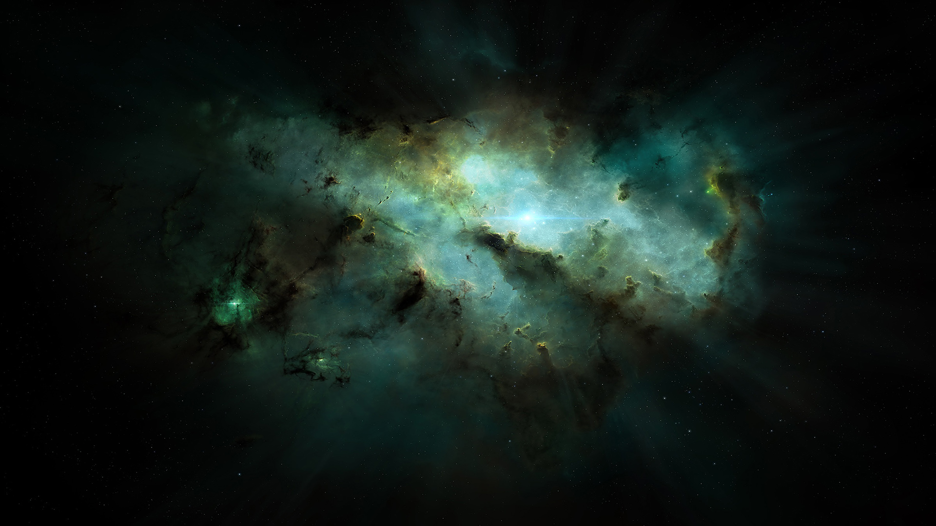 \u00e6\u00e5\u00e5\u00e5\u00e6\u00e5\u00e5\u00e4\u00e7\u00e4\u00e4\u00e5\u00ef\u0053\u0043\u0052\u004d\u00e7\u00e4\u00e5