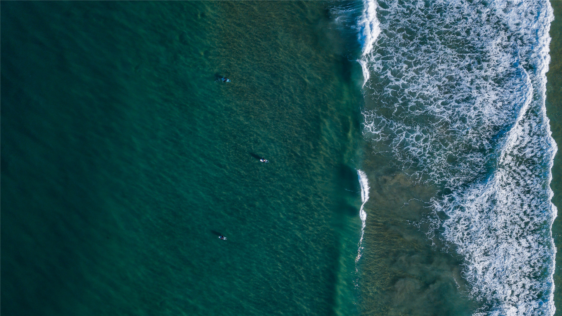 \u00e5\u00e7\u00e6\u00e7\u00e5\u00e6\u00ef\u00e5\u00e7\u00e5\u00e6\u00e4\u00e5\u00e7\u00e5\u00e7\u00e4\u00e5\u00e5\u00e6\u00e5