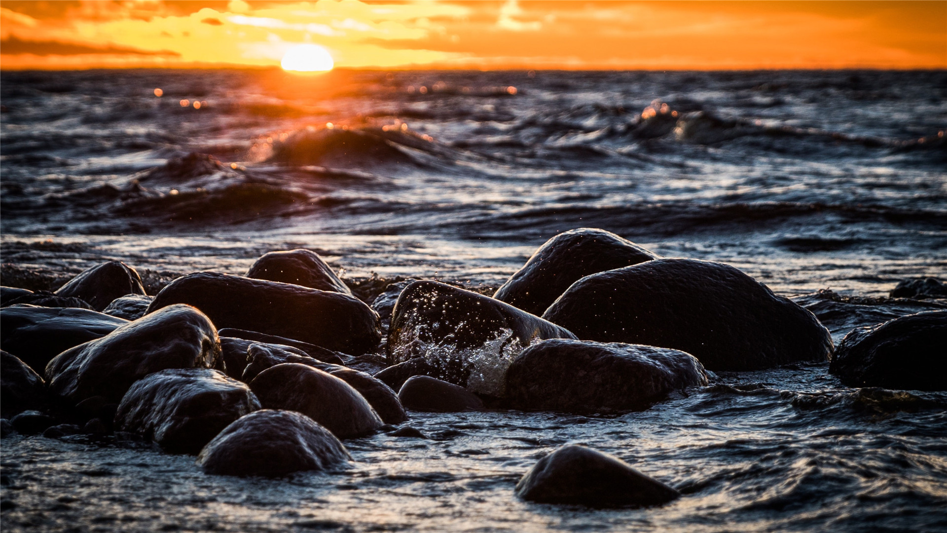 \u00e6\u00e8\u00e8\u00e4\u00e7\u00e6\u00e8\u00e9\u00e9\u00ef\u00e5\u00e7\u00e5\u00e5\u00e7\u00e8\u00e7\u00e6\u00e5\u00e3\u00e8\u00e8\u00e5\u00e4\u00e5\u00e7\u00e6\u00e6\u00e9