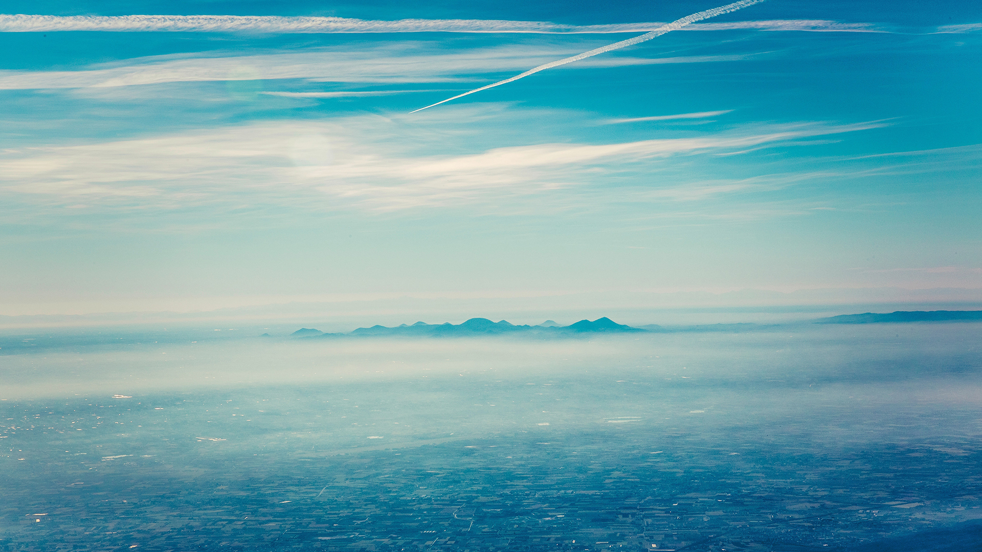 \u00e6\u00e6\u00e4\u00e7\u00e5\u00e6\u00e4\u00e9\u00ef\u00e5\u00e7\u00e5\u00e5\u00e4\u00e6\u00e7\u00e6\u00e6\u00e6\u00e7\u00e3\u00e9\u00e8\u00e9\u00e5\u00e5\u00e5\u00e6\u00e6\u00e5