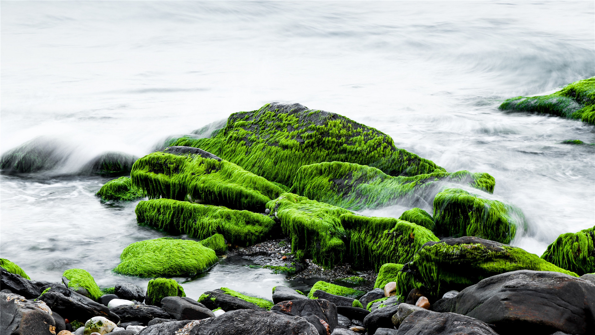 \u00e6\u00e6\u00e5\u00e7\u00e5\u00e7\u00e5\u00ef\u00e4\u00e5\u00e6\u00e5\u00e3\u00e5\u00e7\u00e6\u00e8\u00e4\u00e5\u00e5\u00e6\u00e9