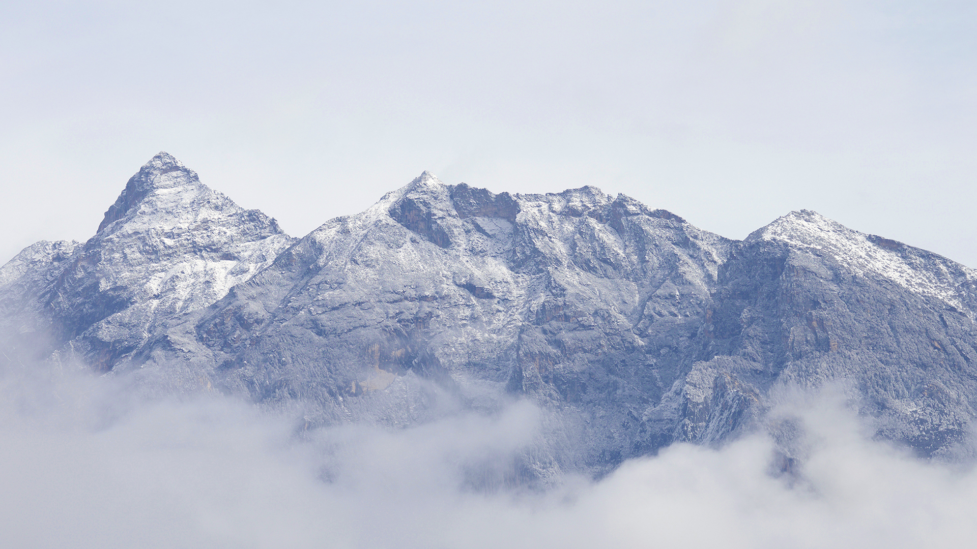 \u0053\u0043\u0052\u004d\u00e6\u00e5\u00e9\u00e5\u00ef\u00e6\u00e5\u00e4\u00e7\u00e7