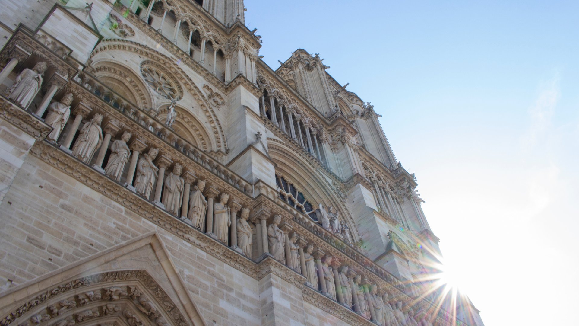 \u00e6\u00e6\u00e5\u00e7\u00e5\u00e7\u00e5\u00ef\u00e4\u00e5\u00e6\u00e5\u00e3\u00e5\u00e7\u00e6\u00e8\u00e4\u00e5\u00e5\u00e6\u00e9