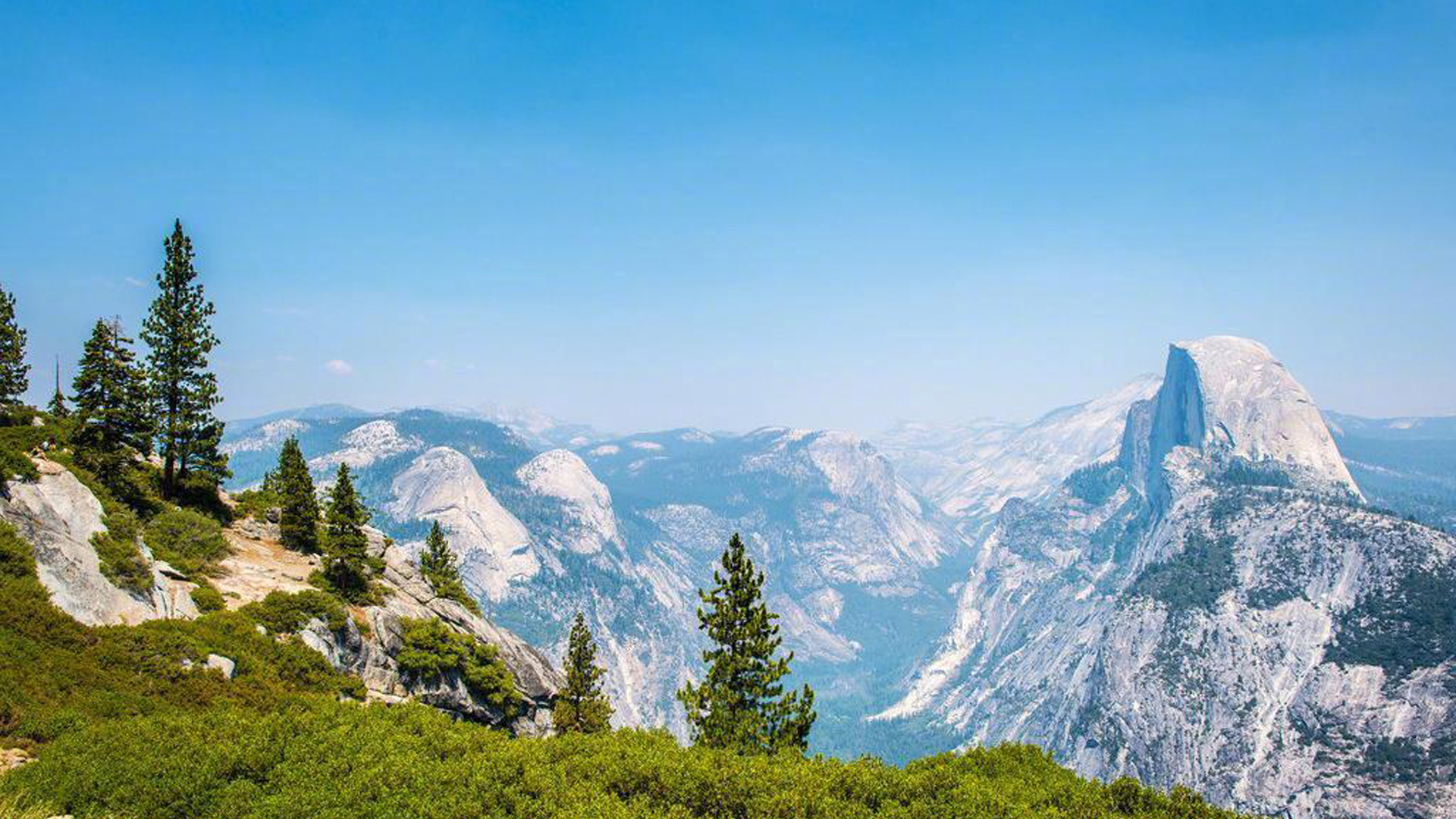 \u00e7\u00e4\u00e7\u00e4\u00e5\u00e7\u00e5\u00ef\u00e5\u00e6\u00e5\u00e5\u00e9\u00e5\u00e7\u00e4\u00e4\u00e4\u00e7\u00e4\u00e6\u00e5