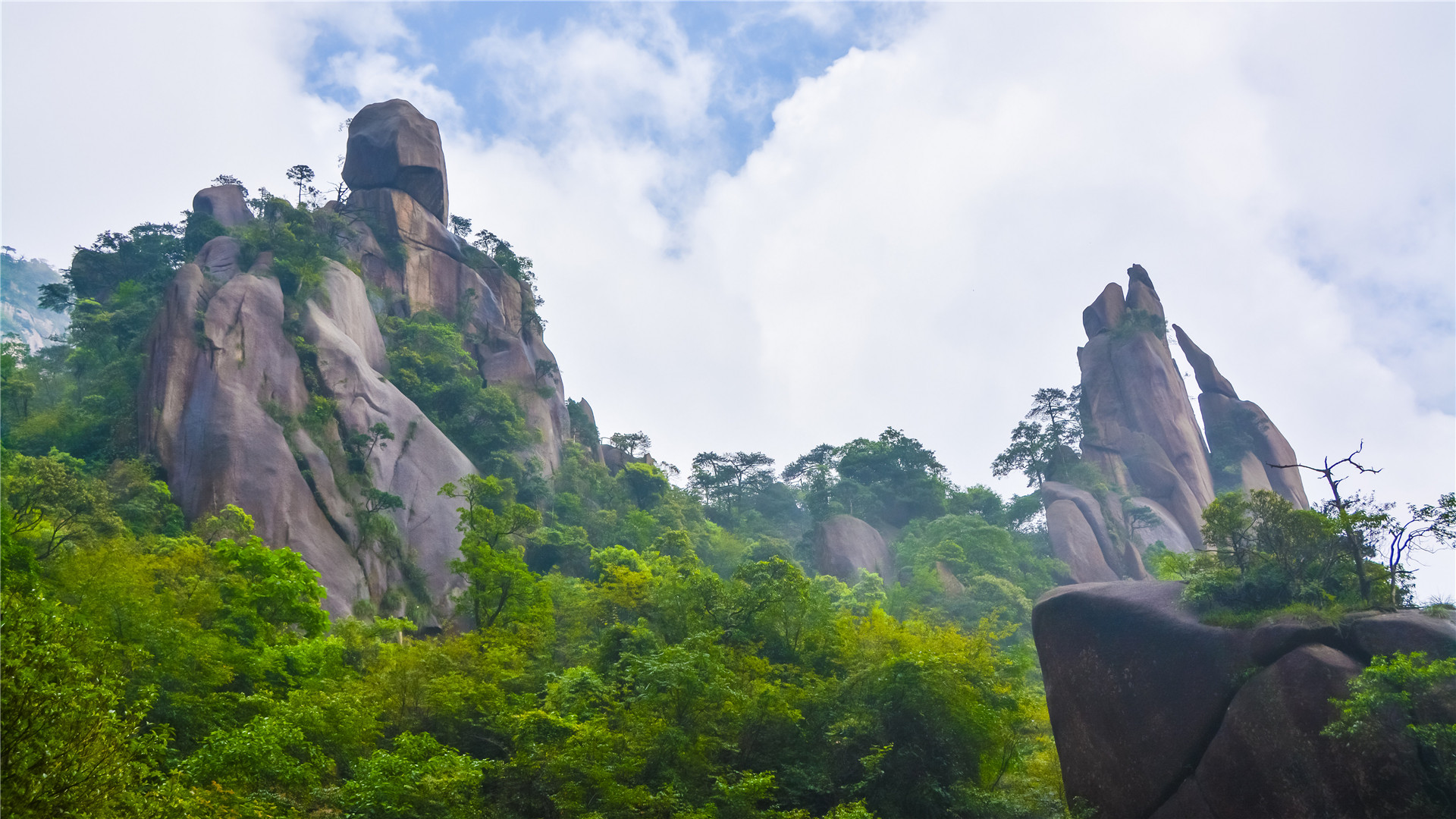 \u00e6\u00e9\u00e9\u00e5\u00e6\u00e7\u00e4\u00e4\u00e7\u00ef\u0053\u0043\u0052\u004d\u00e9\u00e7\u00e7\u00e4\u00e5\u00e4\u00e5\u00e5