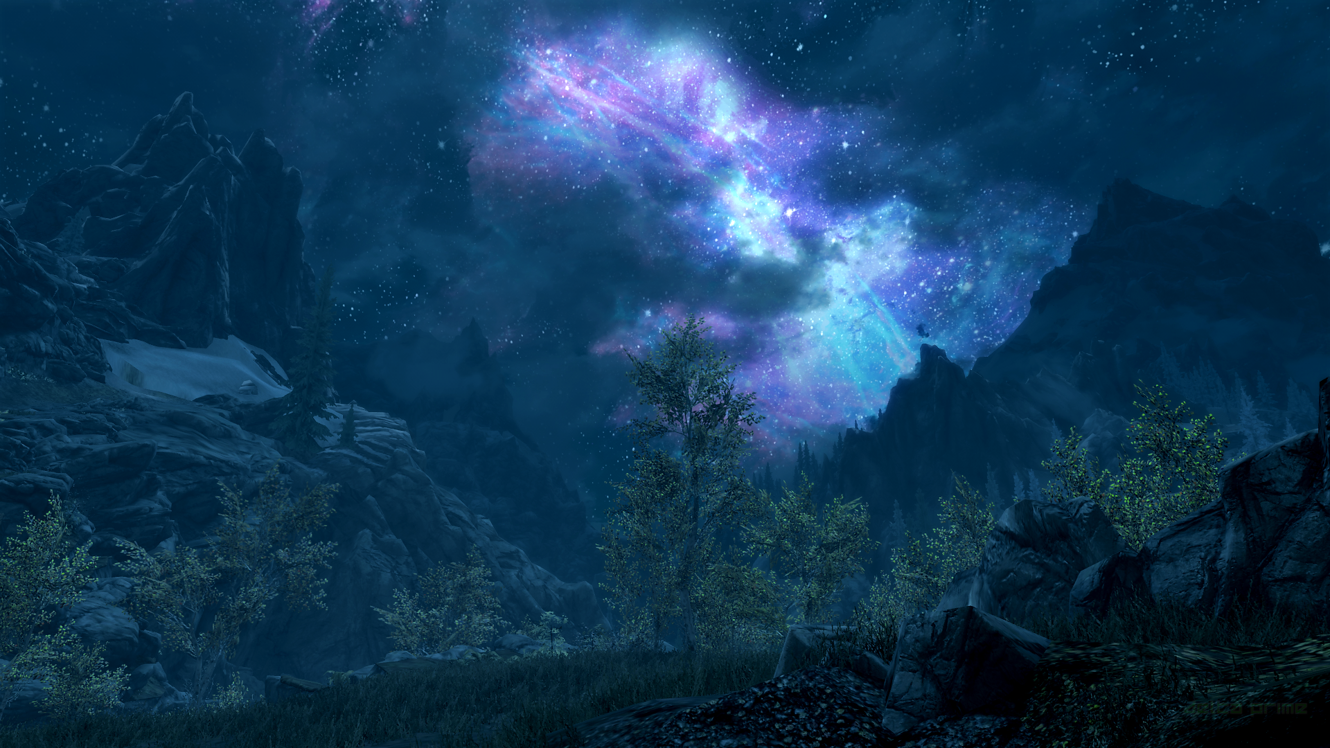 \u00e9\u00e8\u0053\u0043\u0052\u004d\u00e4\u00e5\u00e5\u00e6\u00e5\u00e9\u00e5\u00e7