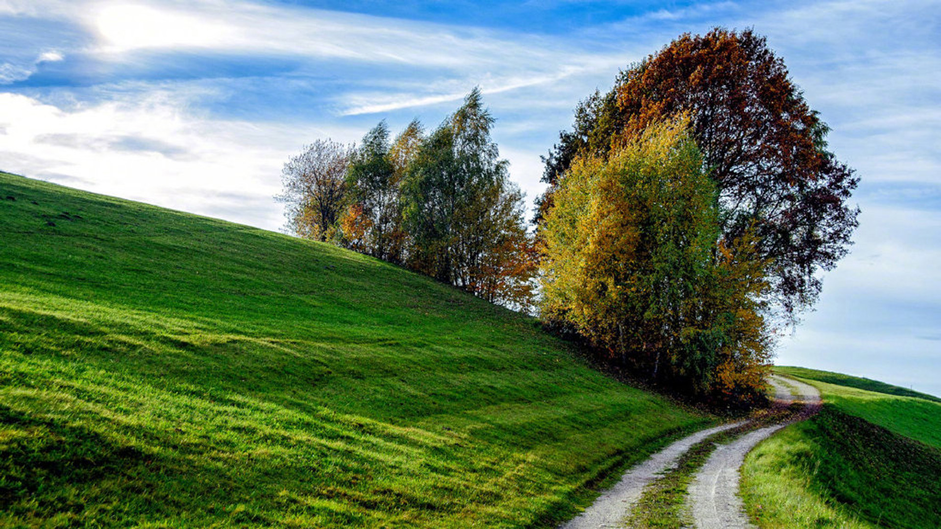 \u0053\u0043\u0052\u004d\u00e5\u0042\u0032\u0042\u00e5\u00e5\u00e4\u00e7\u00e5\u00e7