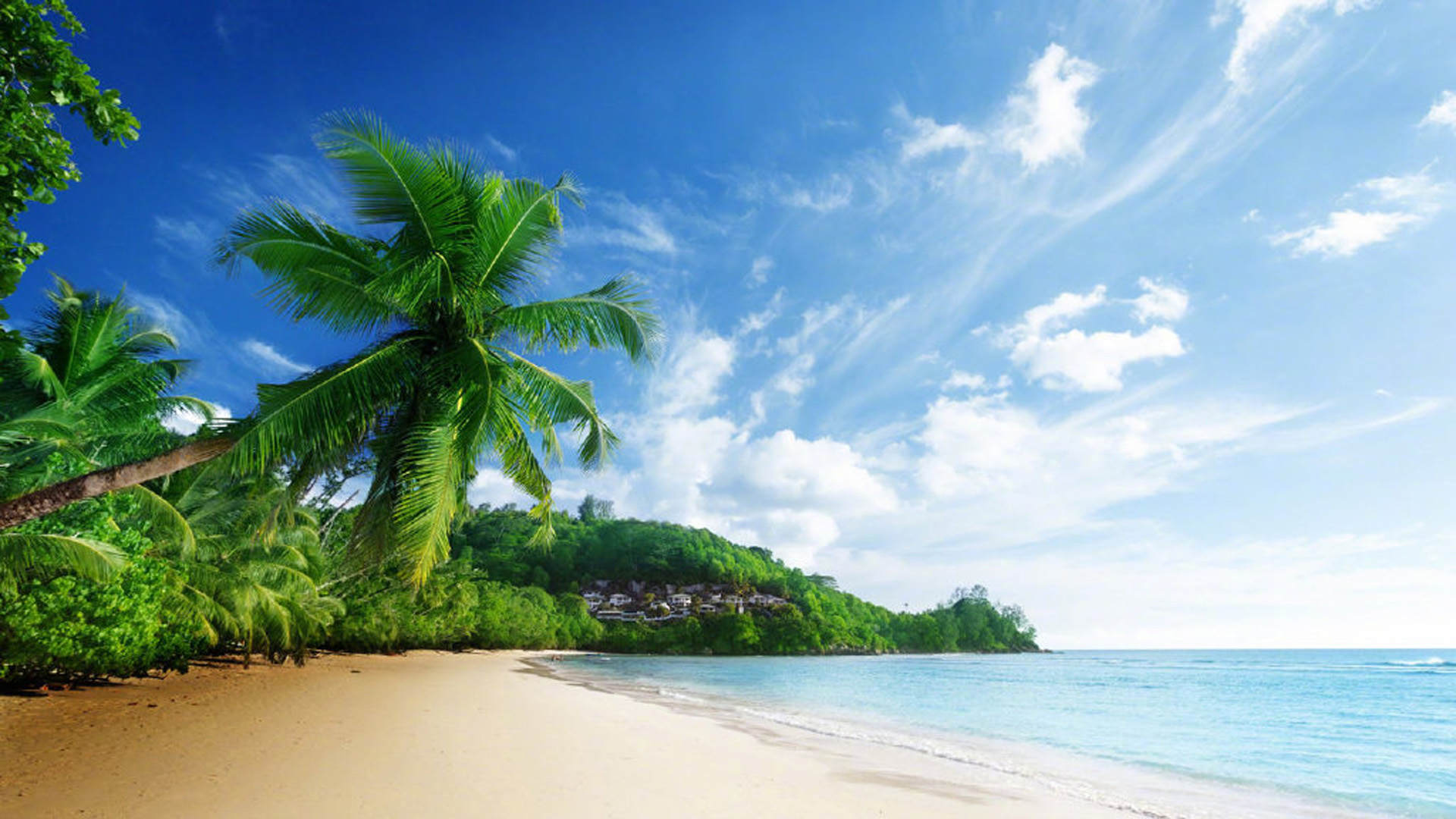 \u00e9\u00e8\u00e7\u00e6\u00e5\u00e6\u00ef\u00e5\u00e7\u00e5\u00e6\u00e4\u00e4\u00e6\u00e7\u00e9\u00e8\u00e6\u00e5\u00e4\u00e7\u00e8\u00e5\u00e5