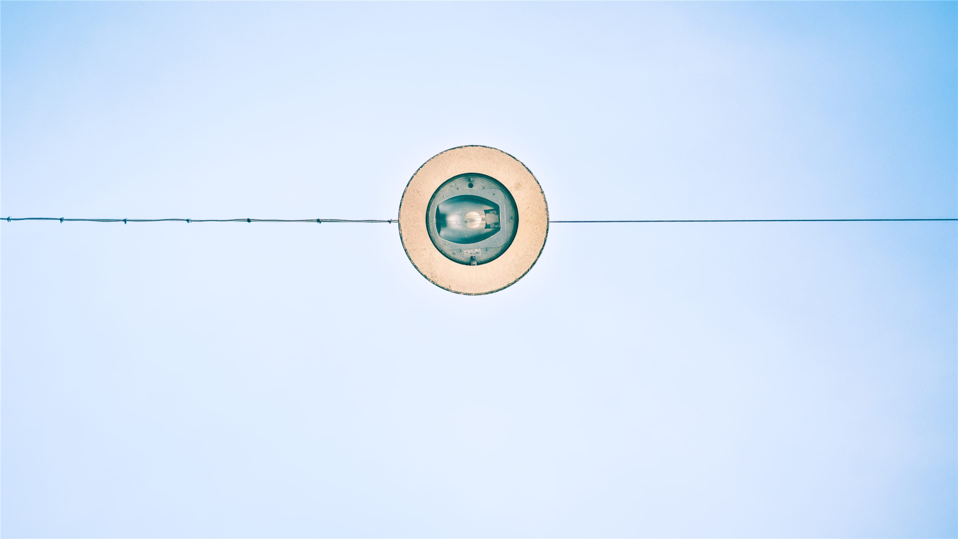 \u00e5\u00e7\u00e5\u00e5\u00e7\u00e5\u00e6\u00e7\u00ef\u00e6\u00e7\u00e8\u00e4\u00e5\u00e6\u00e5\u00e7\u00e9\u00e5\u00e7\u00e5\u00e6\u00e6\u00e6