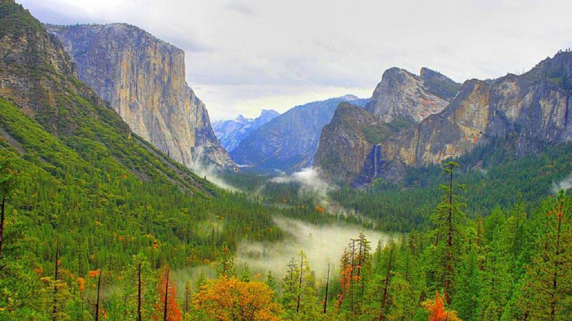 \u0053\u0043\u0052\u004d\u00e5\u00e5\u00e6\u00e9\u00e8\u00e9\u00e4\u00e7\u00e5\u00e7