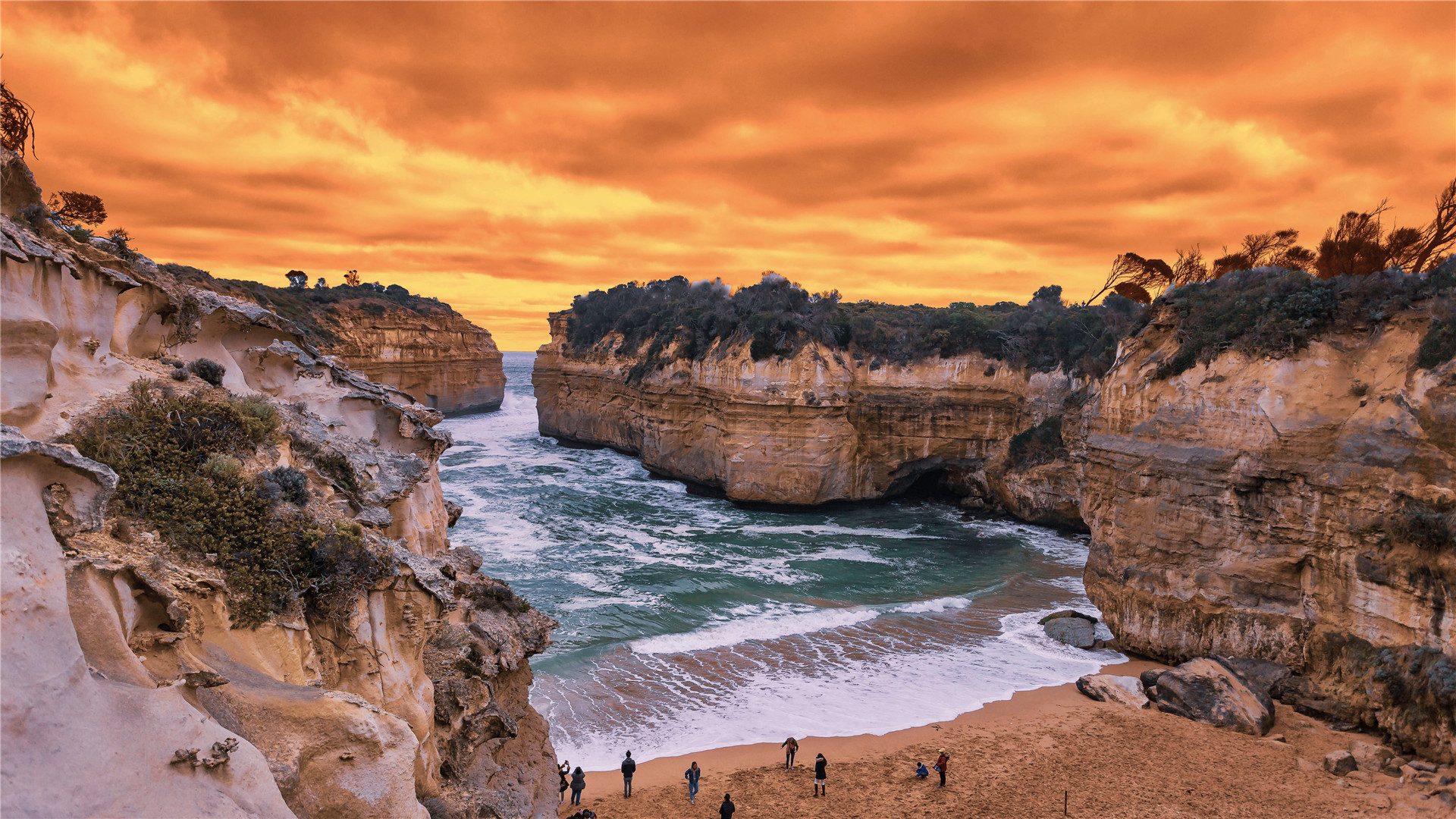 \u00e9\u00e8\u00e7\u00e6\u00e5\u00e6\u00ef\u00e5\u00e7\u00e5\u00e6\u00e4\u00e4\u00e6\u00e7\u00e9\u00e8\u00e6\u00e5\u00e4\u00e7\u00e8\u00e5\u00e5