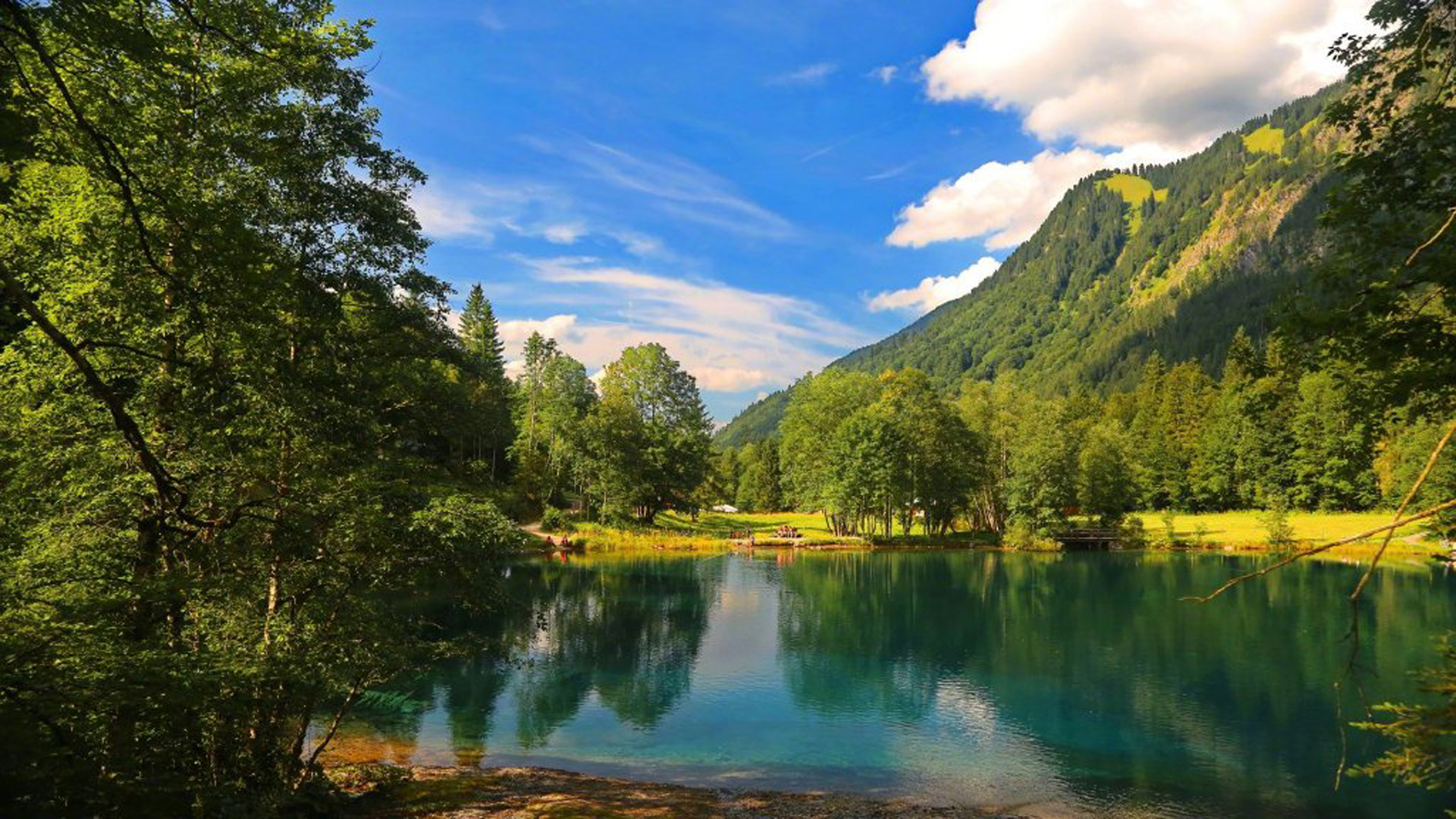 \u00e6\u00e9\u00e5\u00e6\u00e6\u00e6\u00e5\u00e7\u0053\u0043\u0052\u004d\u00e6\u00e5