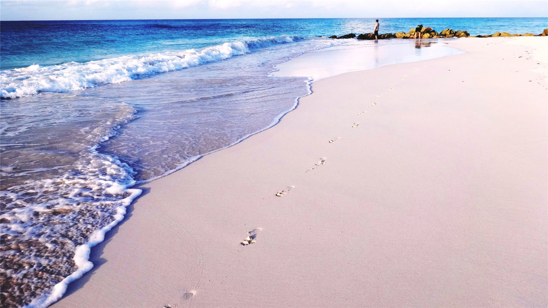 \u00e5\u00e7\u00e5\u00e5\u00e7\u00e5\u00e6\u00e7\u00ef\u00e6\u00e7\u00e8\u00e4\u00e5\u00e6\u00e5\u00e7\u00e9\u00e5\u00e7\u00e5\u00e6\u00e6\u00e6