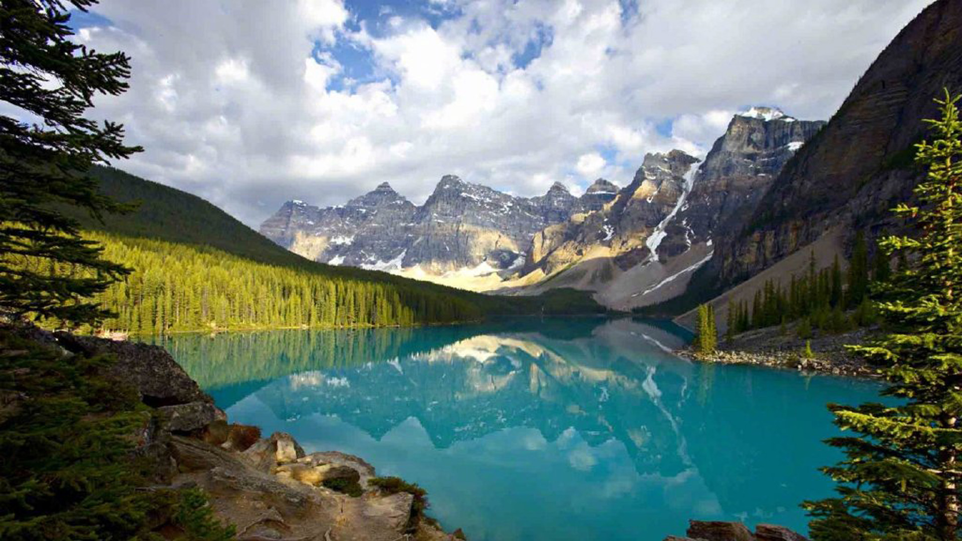 \u00e7\u00e9\u00e5\u00e4\u00e7\u00e5\u00ef\u00e5\u00e7\u00e5\u00e6\u00e4\u00e8\u00e8\u00e3\u00e7\u00e9\u00e8\u00e4\u00e4\u00e5\u00e4