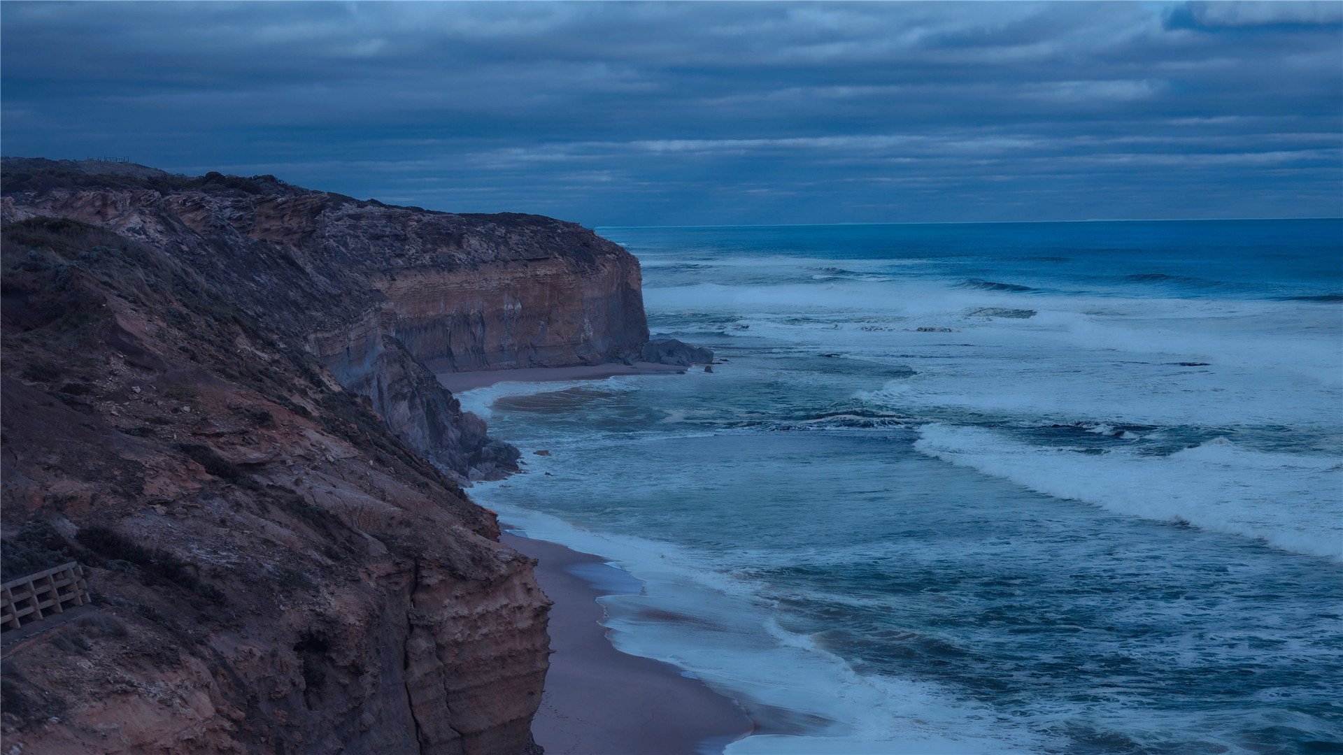 \u00e9\u00e8\u0053\u0043\u0052\u004d\u00e4\u00e5\u00e5\u00e6\u00e5\u00e9\u00e5\u00e7