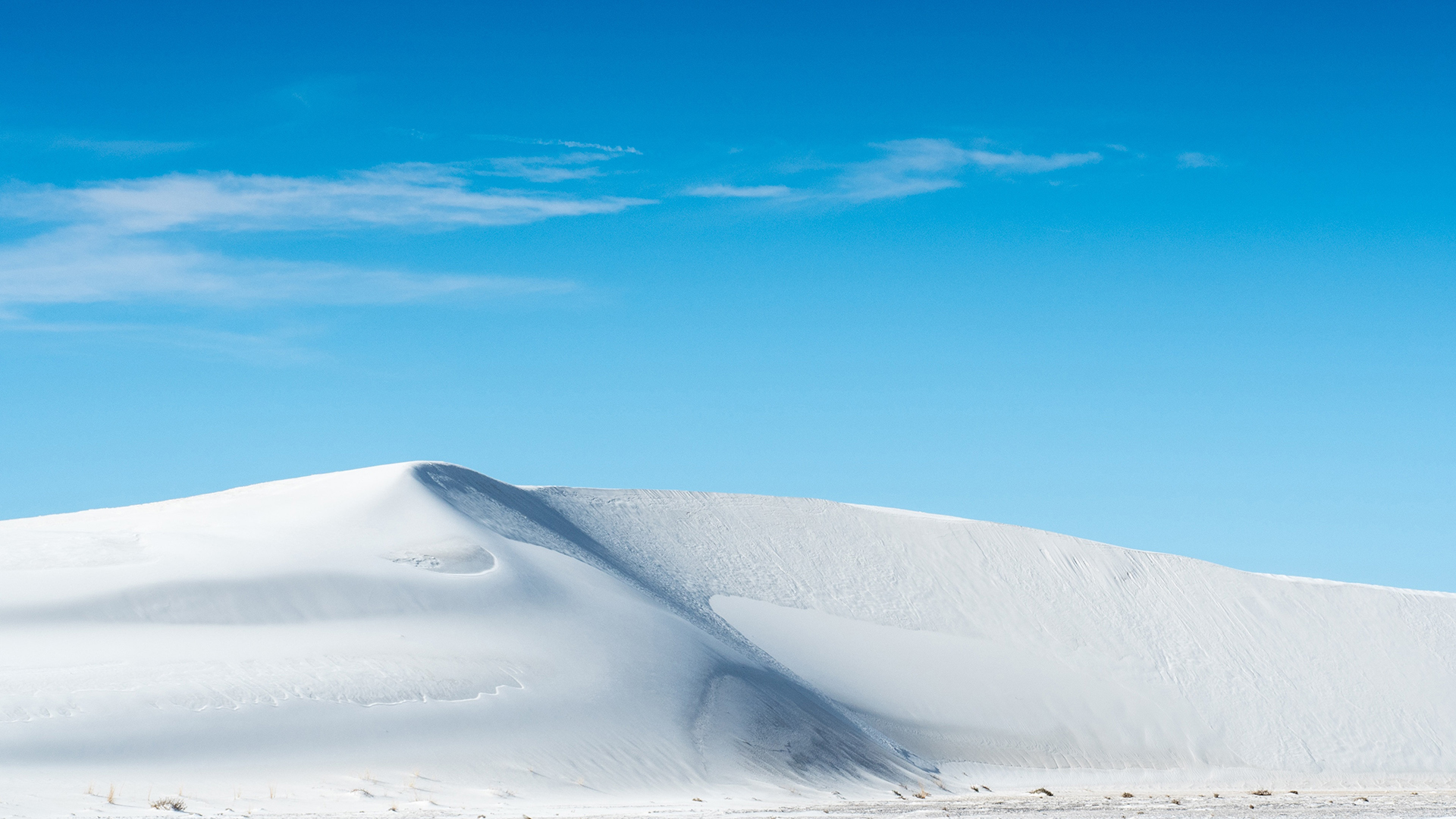 \u0053\u0043\u0052\u004d\u00e5\u00e5\u00e6\u00e9\u00e8\u00e9\u00e4\u00e7\u00e5\u00e7