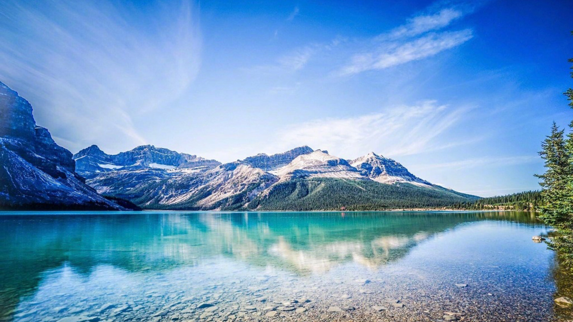 \u0053\u0043\u0052\u004d\u00e4\u00e4\u00e5\u00e6\u00e8\u00e7\u00e8\u00e5