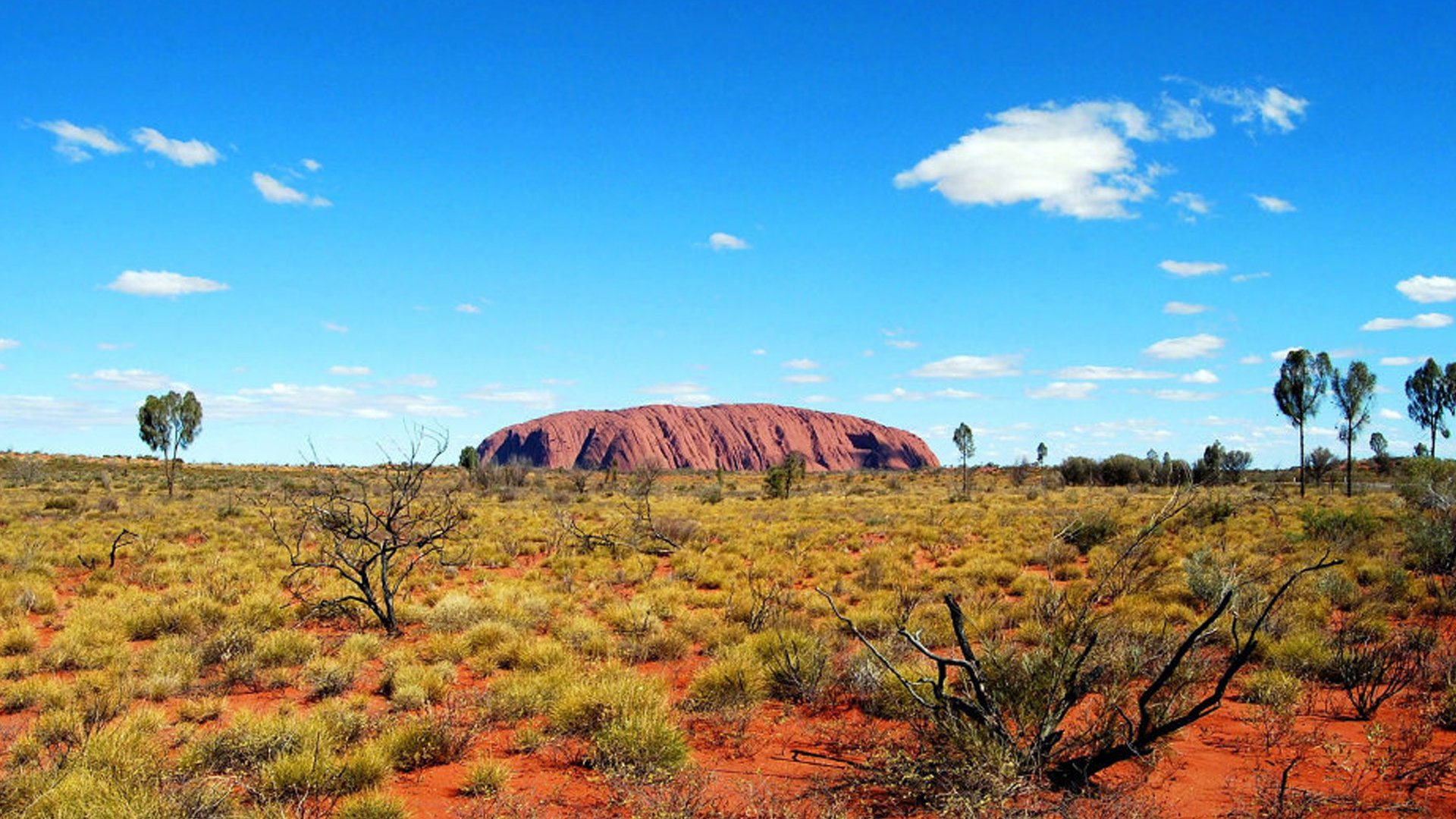 \u00e5\u00e7\u00e5\u00e5\u00e5\u00e6\u00ef\u00e5\u00e7\u00e5\u00e6\u00e4\u00e5\u00e7\u00e9\u00e8\u00e4\u00e5\u00e5\u00e5\u00e8