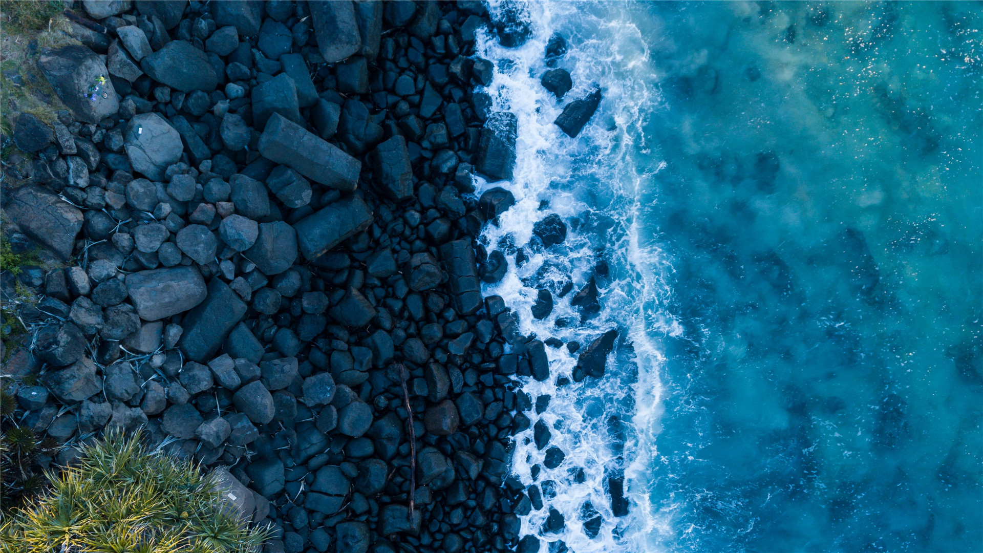 \u0053\u0043\u0052\u004d\u00e5\u00e4\u00e5\u00e6\u00e8\u00e4\u00e5\u00e6\u00e7\u00e4\u00e5