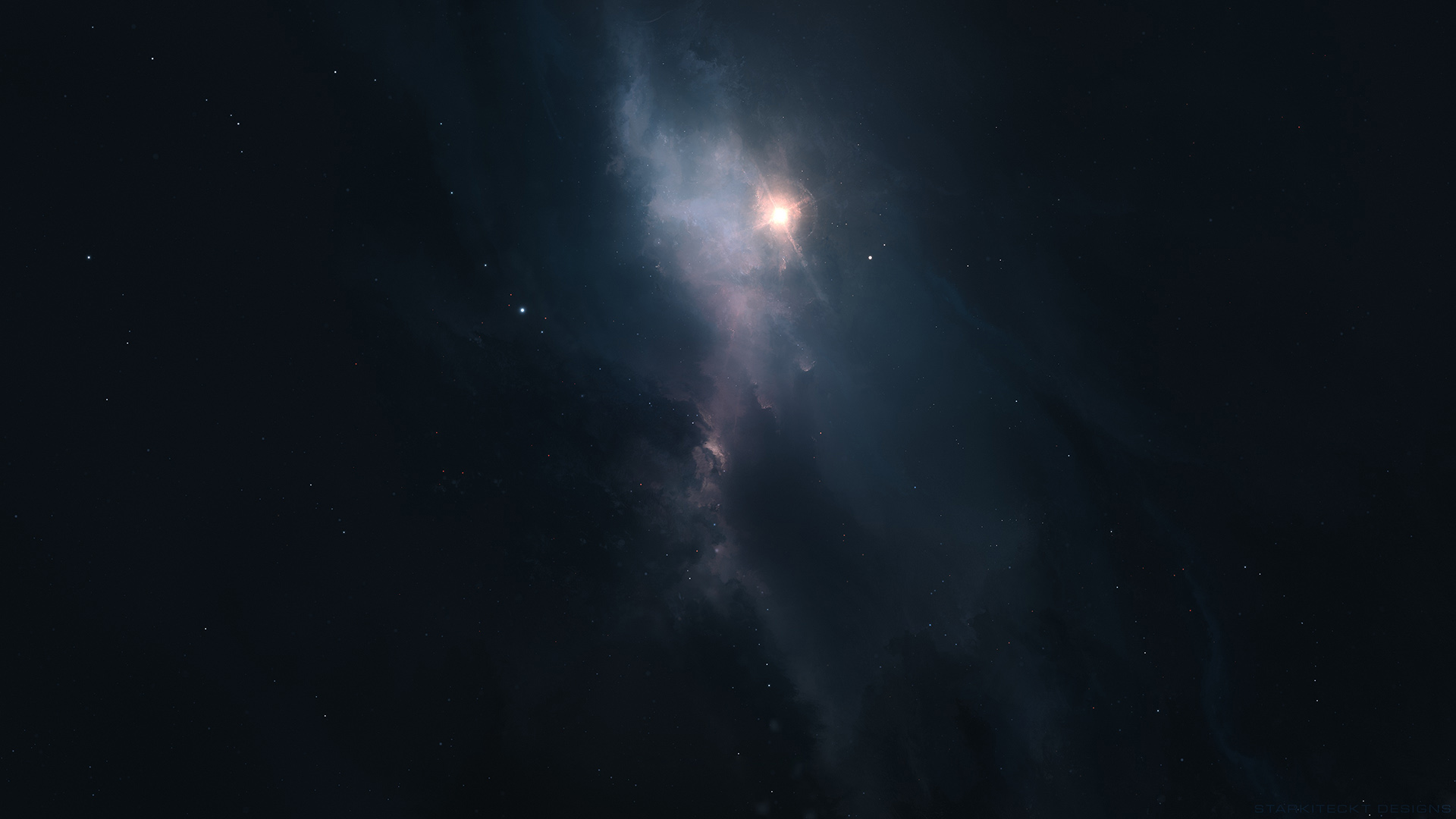 \u00e9\u00e5\u00e4\u00e7\u00e6\u00e5\u00e8\u00e5\u00ef\u00e5\u00e7\u00e5\u00e5\u00e6\u00e7\u00e4\u00e6\u00e8\u00e7\u00e5\u00e4\u00e6\u00e5\u00e6\u00e8