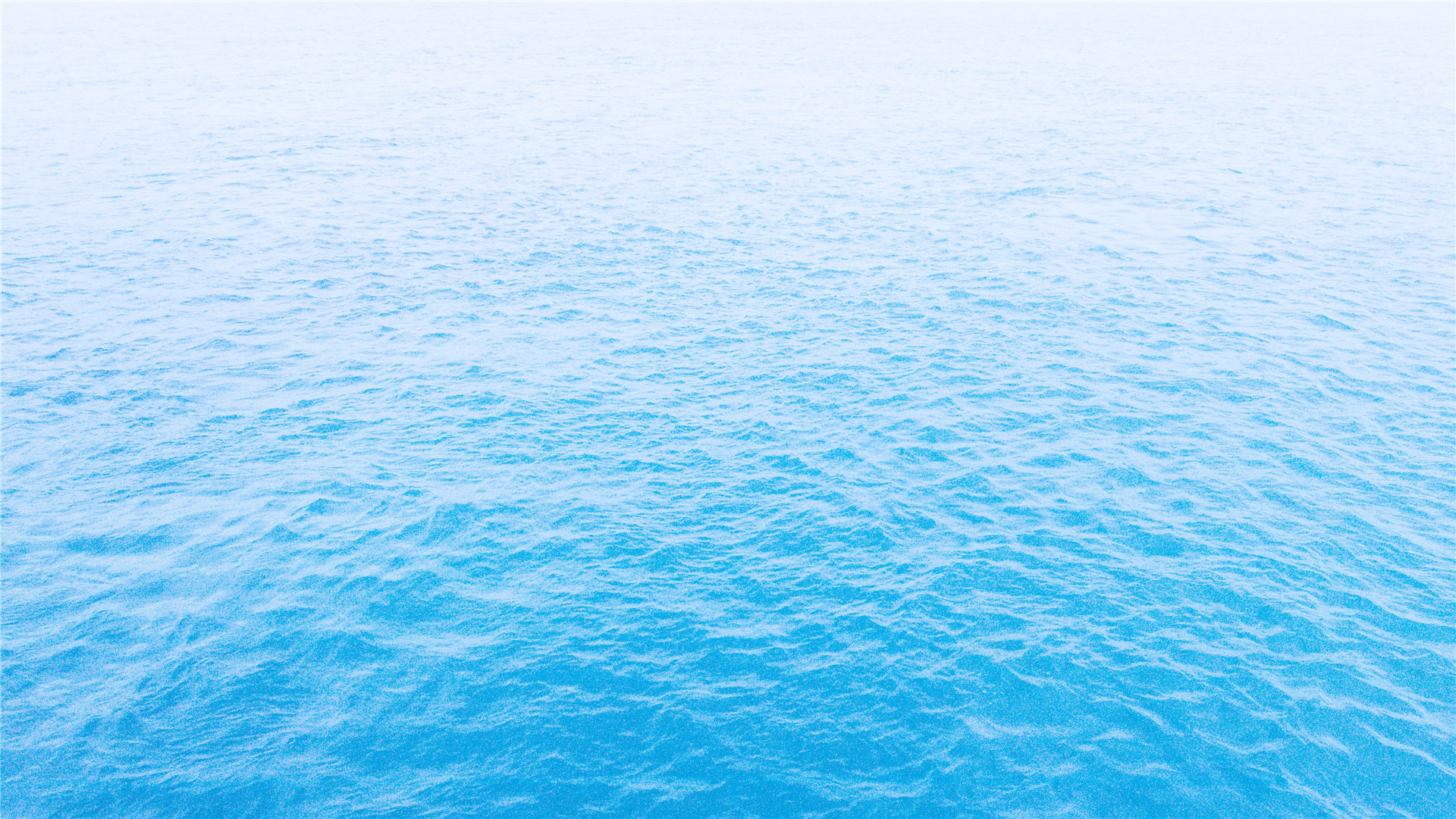 \u00e6\u00e5\u00e5\u00e6\u00e6\u00e5\u00e5\u00e4\u00e9\u00e6\u00e8\u00e5\u00ef\u0053\u0043\u0052\u004d\u00e7\u00e4\u00e5