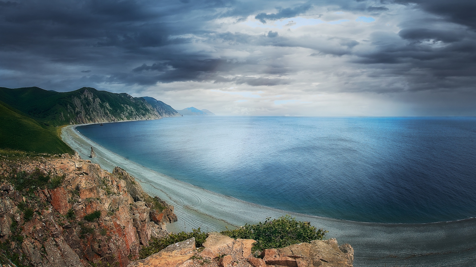 \u00e8\u00e5\u00e9\u00e5\u00e6\u00e6\u00ef\u00e7\u00e4\u00e8\u00e6\u00e5\u00e4\u00e5\u00e6\u00e5